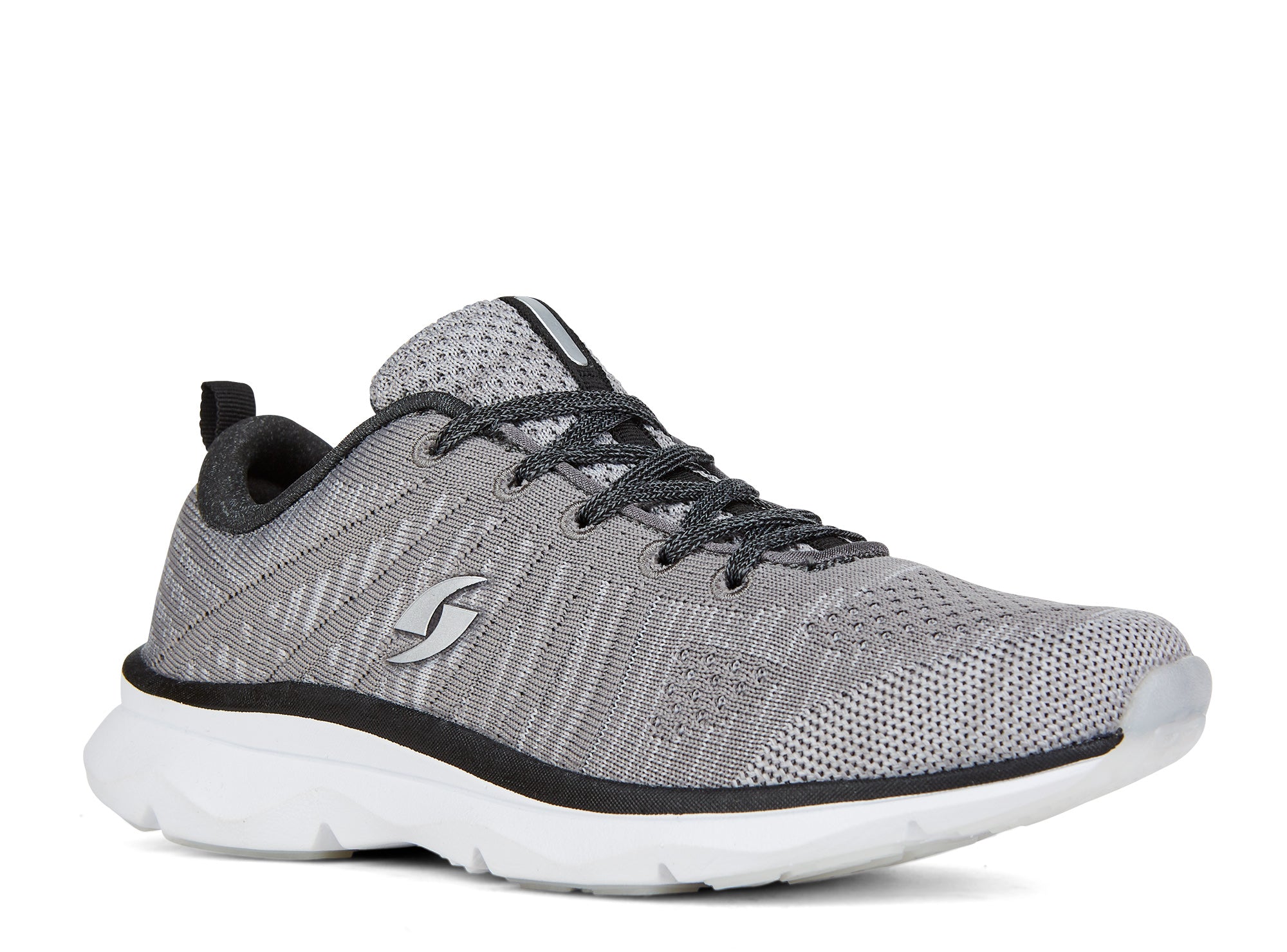 Yellow Shoes | Womens-Athletic-Running-Running | Jumpover |