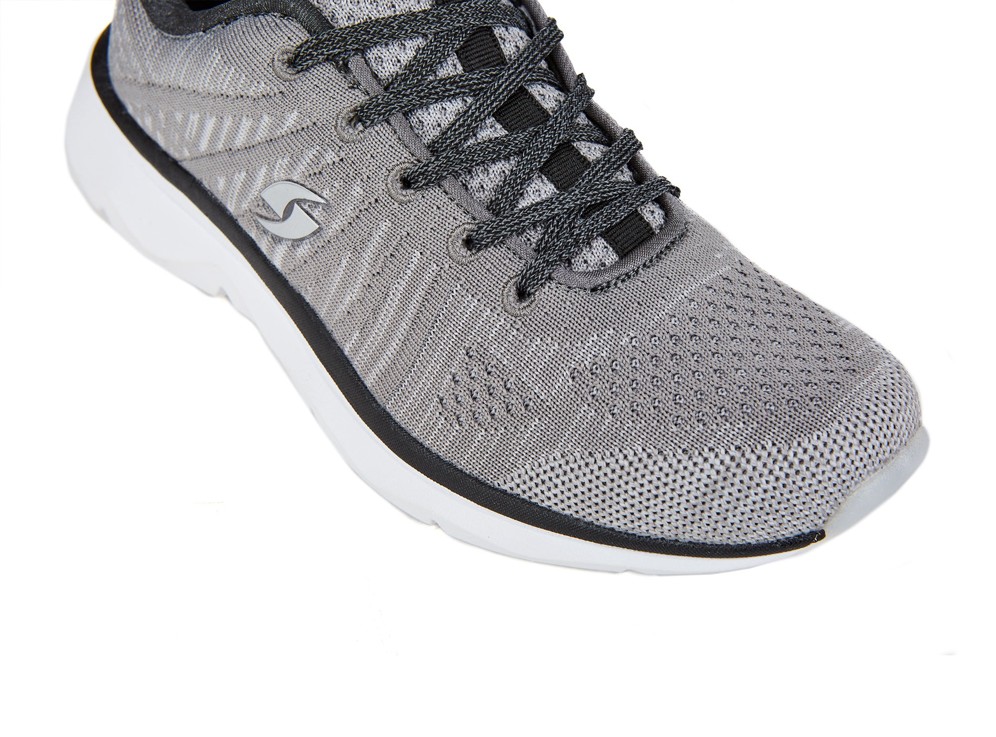 Yellow Shoes | Womens-Athletic-Running-Running | Jumpover |