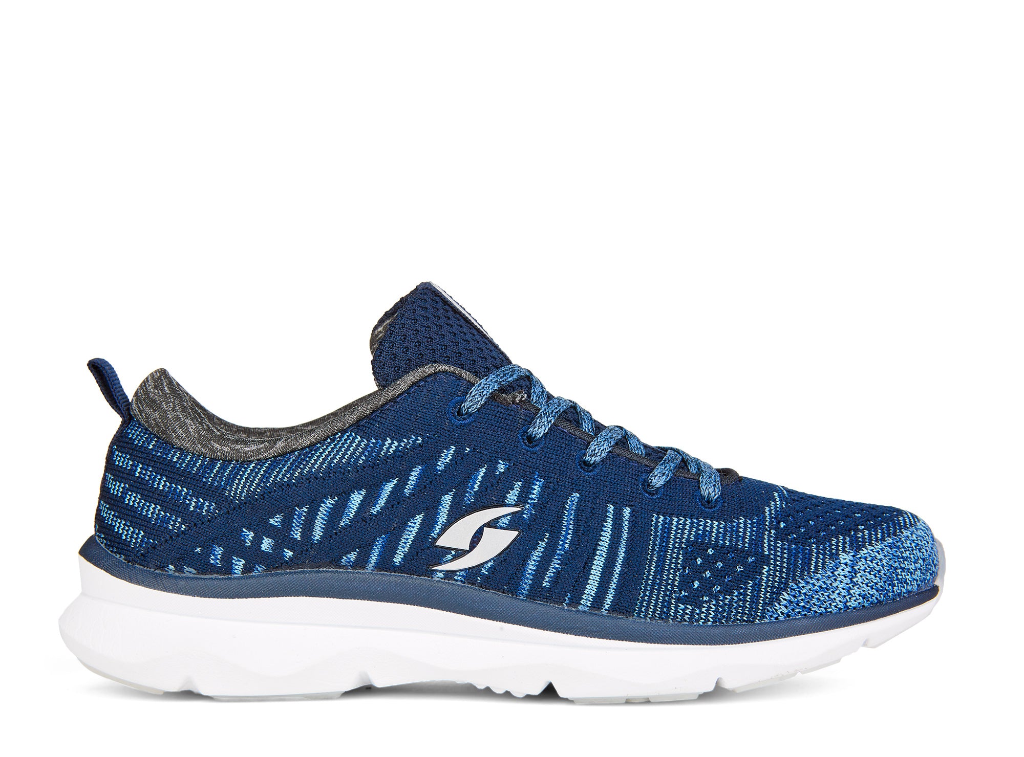 Yellow Shoes | Womens-Athletic-Running-Running | Jumpover |