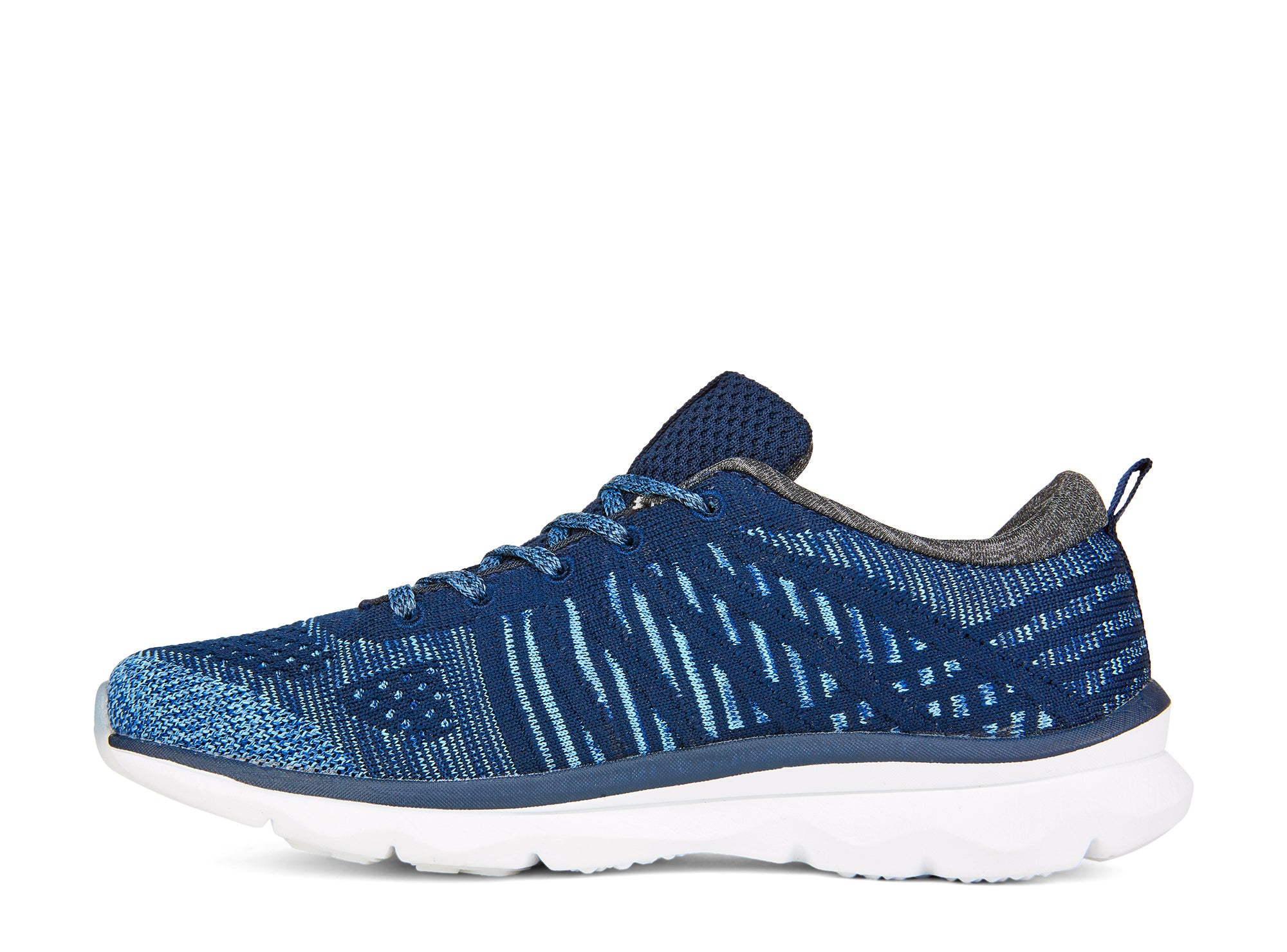 Yellow Shoes | Womens-Athletic-Running-Running | Jumpover |