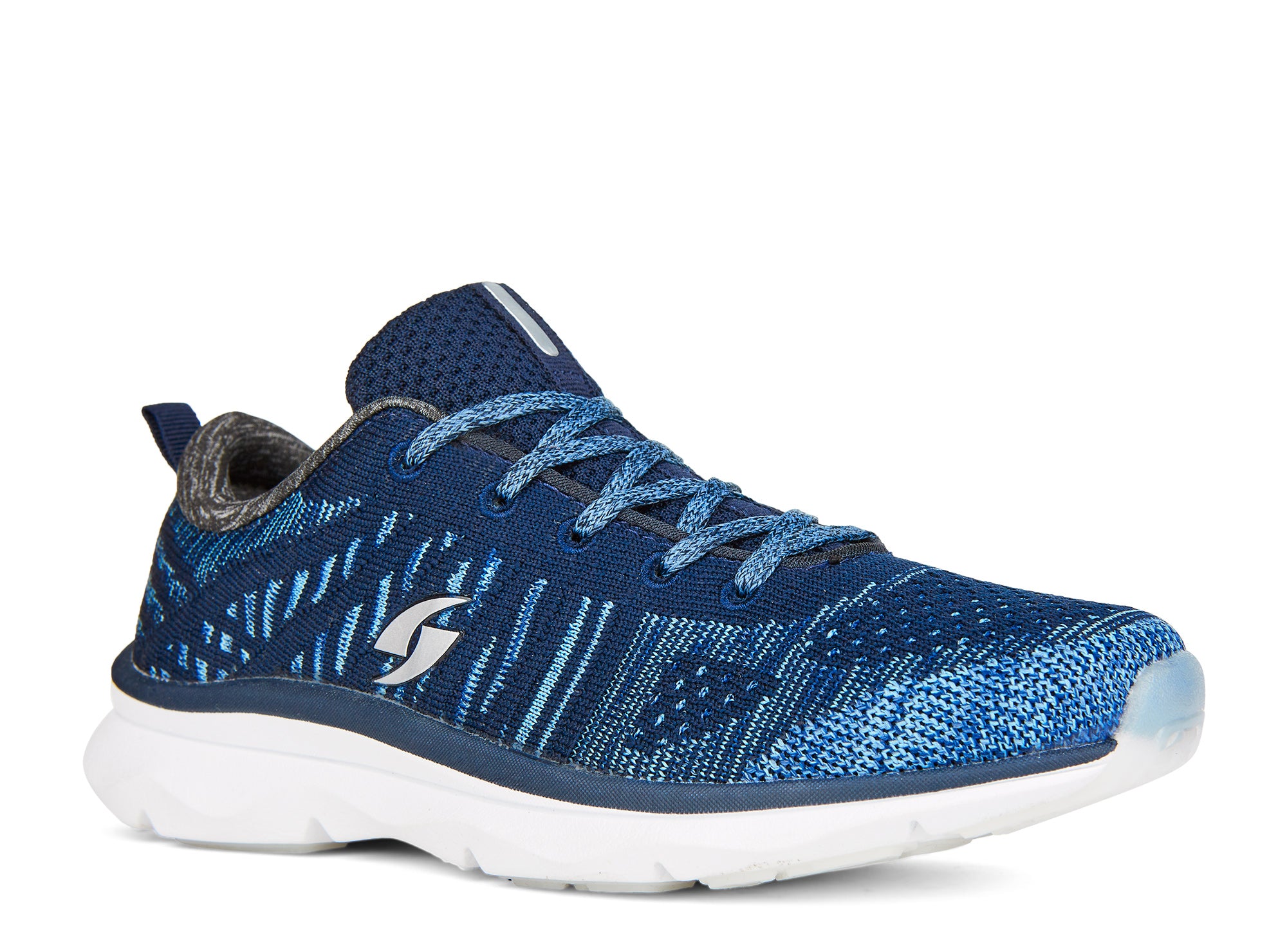 Yellow Shoes | Womens-Athletic-Running-Running | Jumpover |