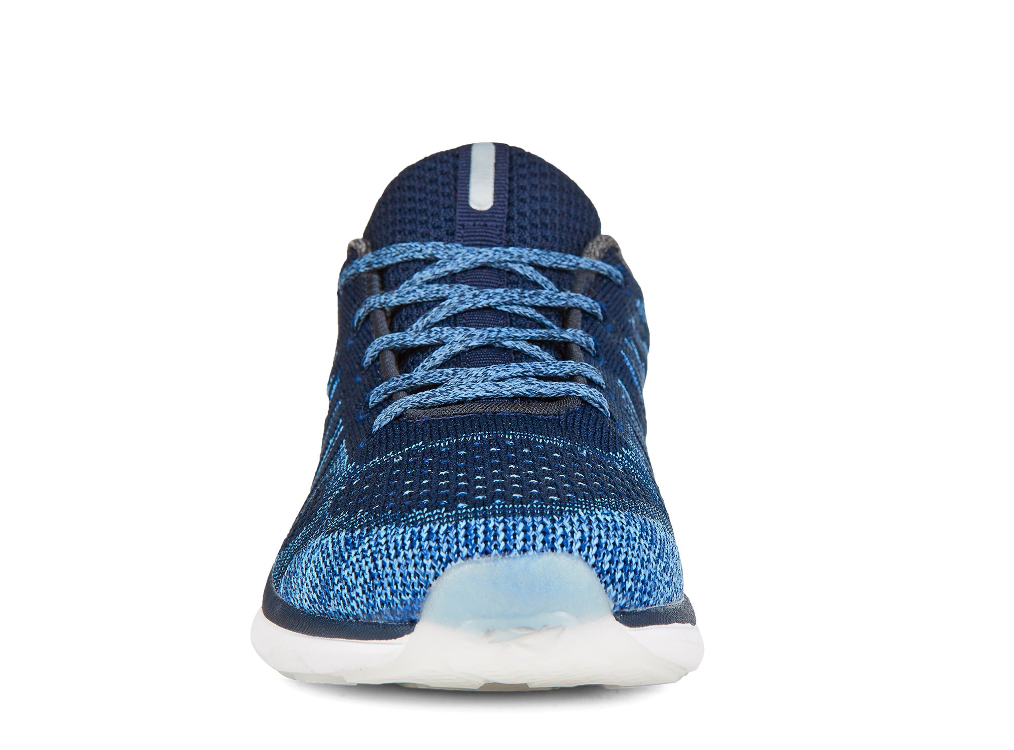 Yellow Shoes | Womens-Athletic-Running-Running | Jumpover |