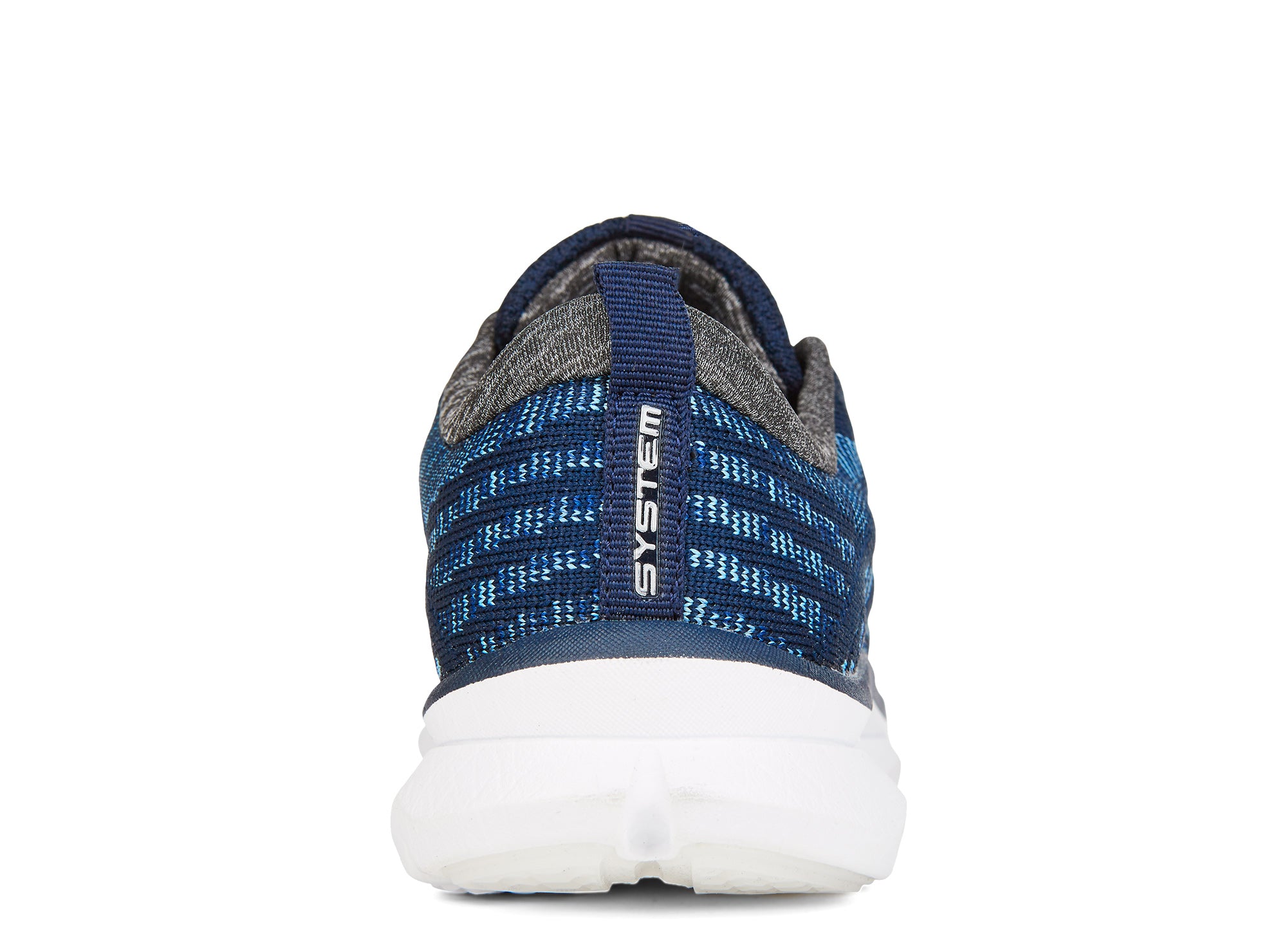 Yellow Shoes | Womens-Athletic-Running-Running | Jumpover |