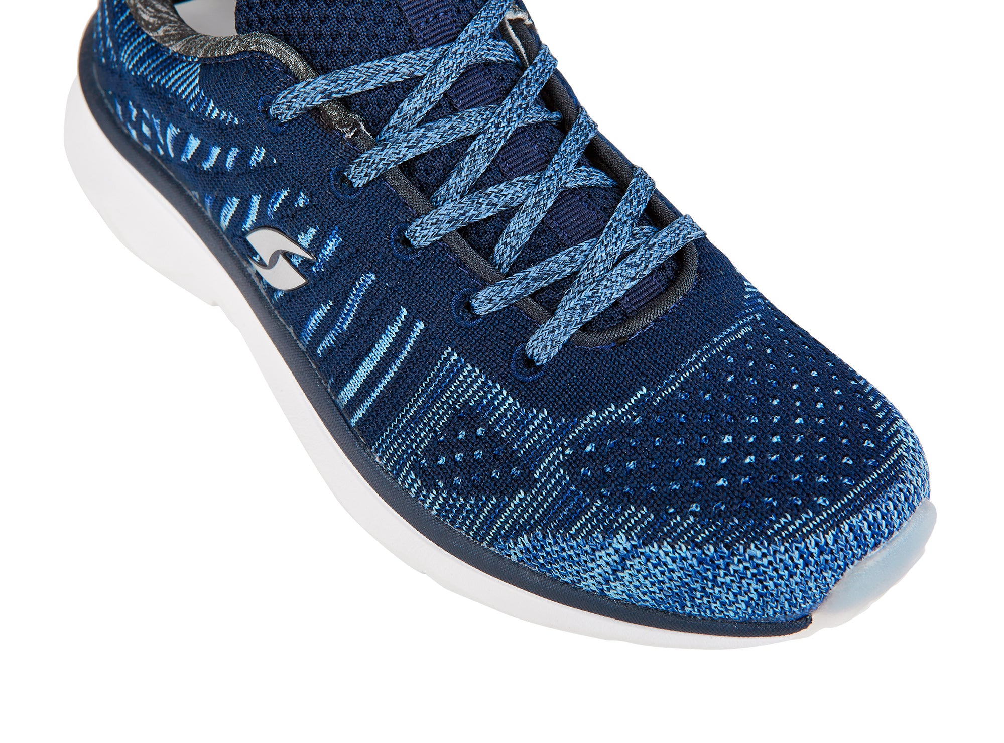 Yellow Shoes | Womens-Athletic-Running-Running | Jumpover |