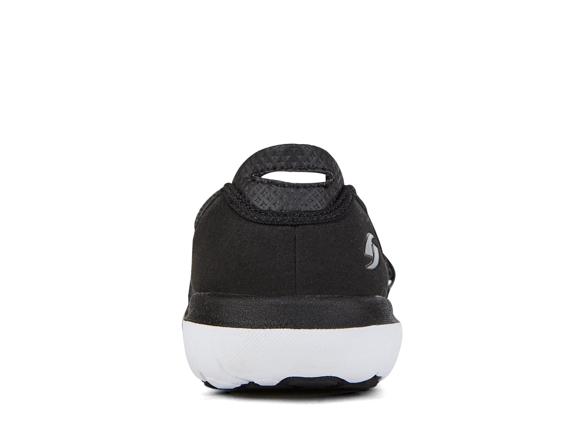 Yellow Shoes | Womens-Athletic-Walking-Classic | Weavemate |