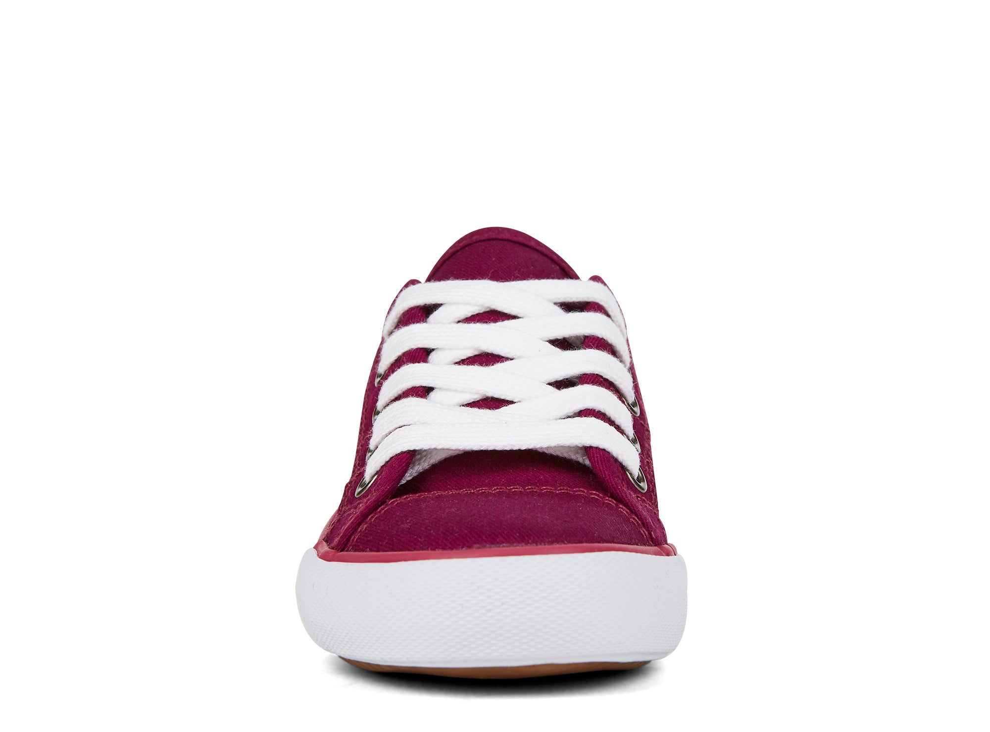 Yellow Shoes | Youth-Athletic-Girls Athleisure-Low | Cathy |