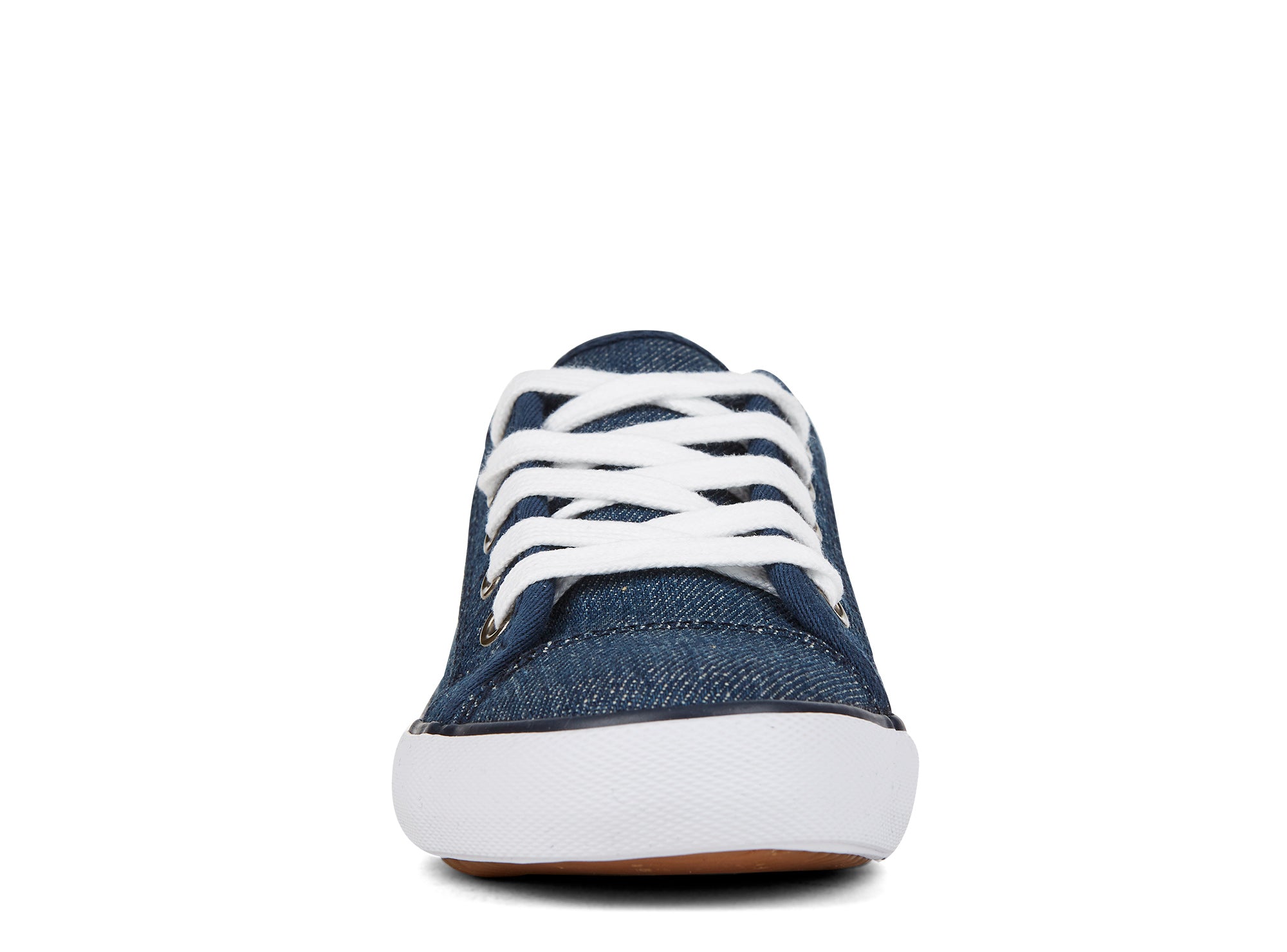 Yellow Shoes | Missy-Athletic-Athleisure-Low | Cathlynn |
