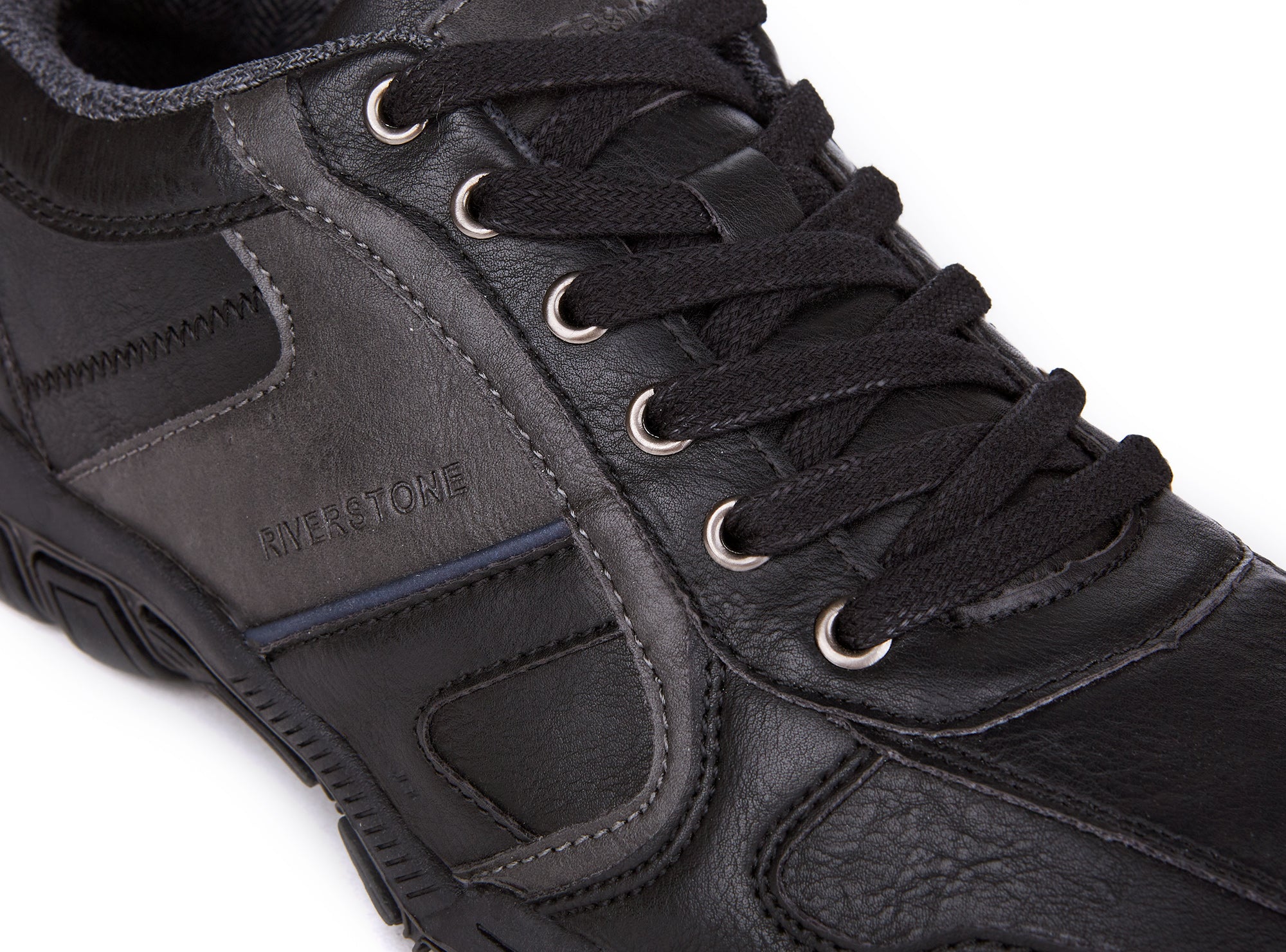 Yellow Shoes | Mens-Shoes-Casual-Laced | Rover |