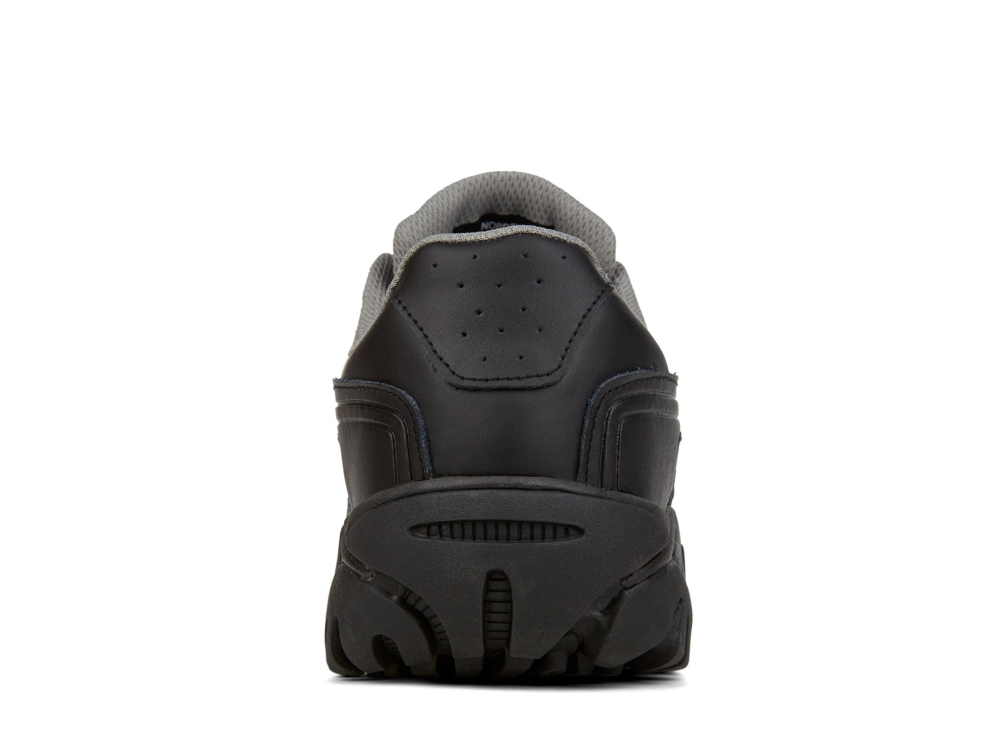 Yellow Shoes | Mens-Safety Shoes-Sport-Athletic | Nordex Cromford 2.0 |