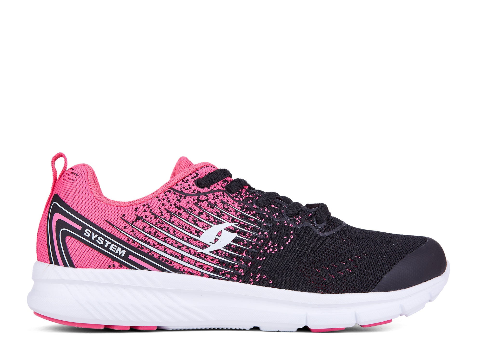 Yellow Shoes | Missy-Athletic-Running-Hi-Tech | Divisions |