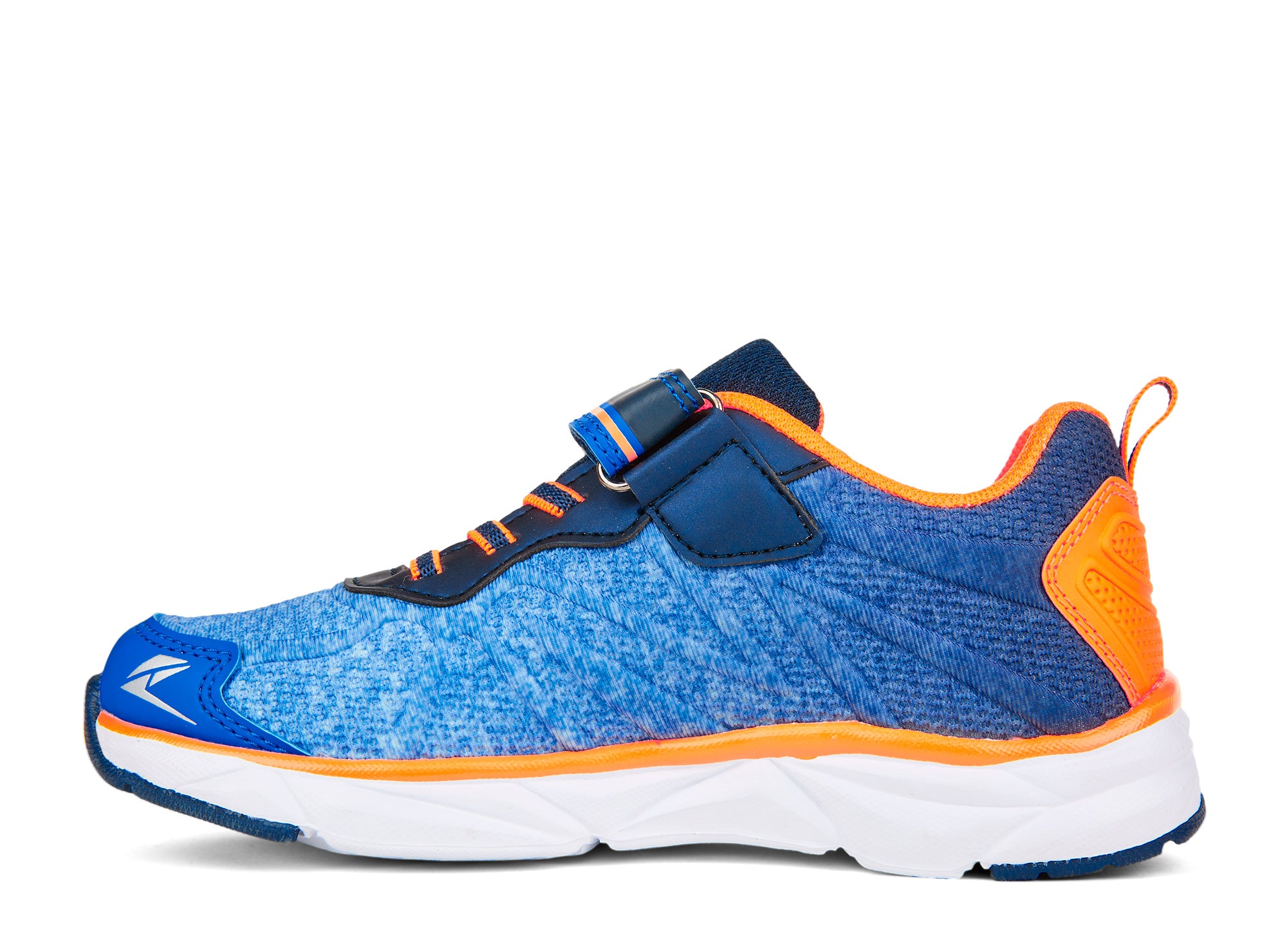 Yellow Shoes | Youth-Athletic-Boys Running-Hi-Tech | Practice |