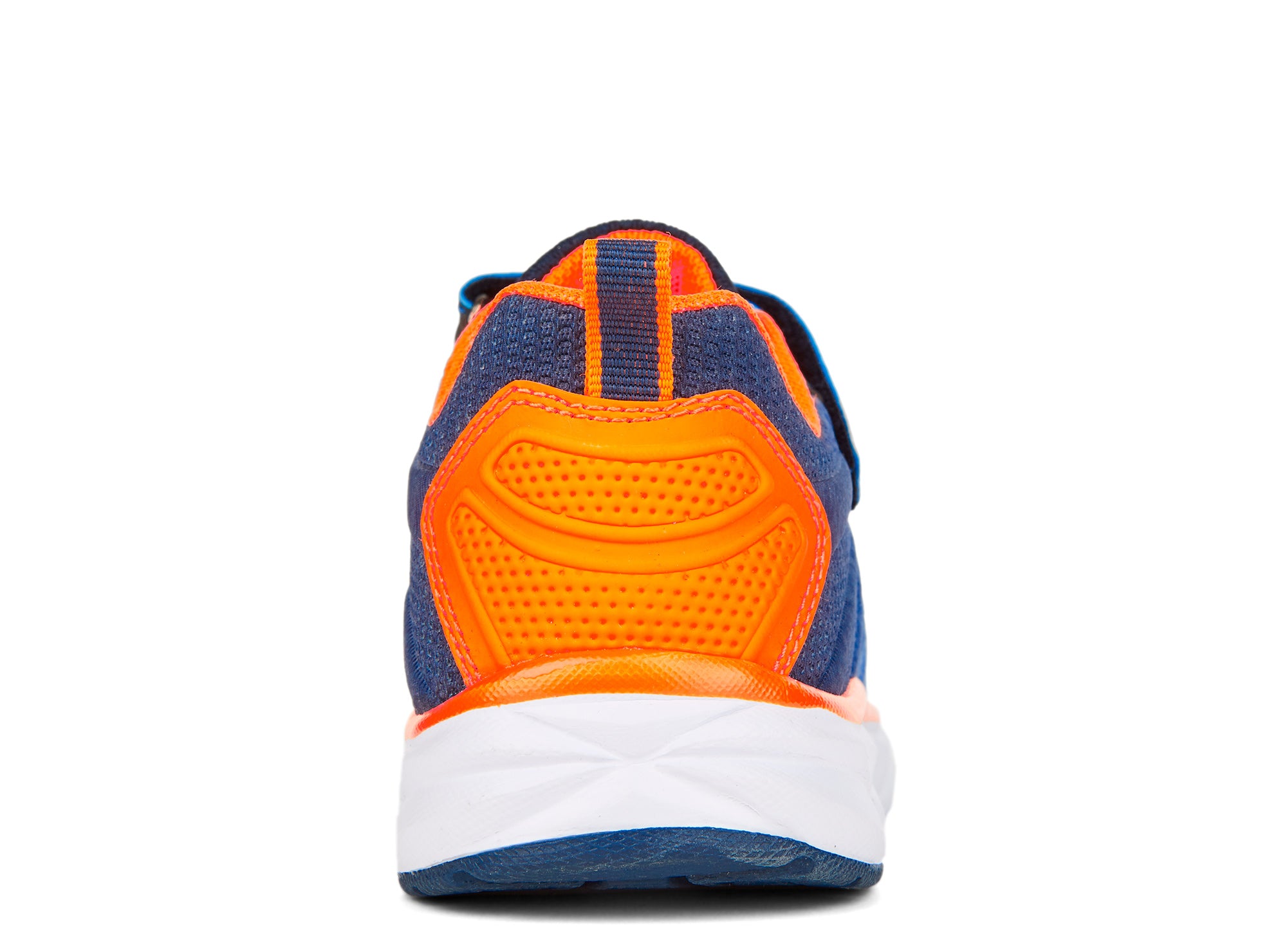 Yellow Shoes | Youth-Athletic-Boys Running-Hi-Tech | Practice |