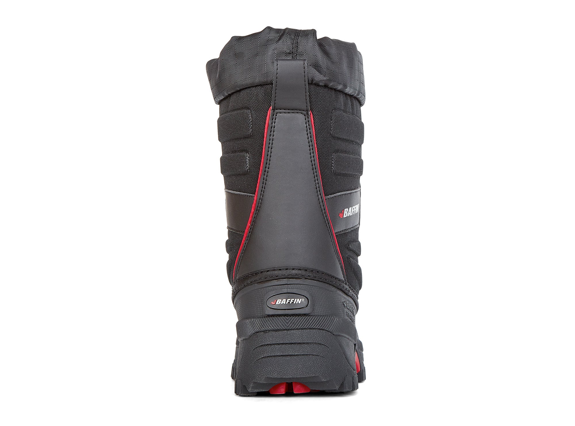 Yellow Shoes | Boys-Winter Boots-Snow Sports-Feltpack | Artic |