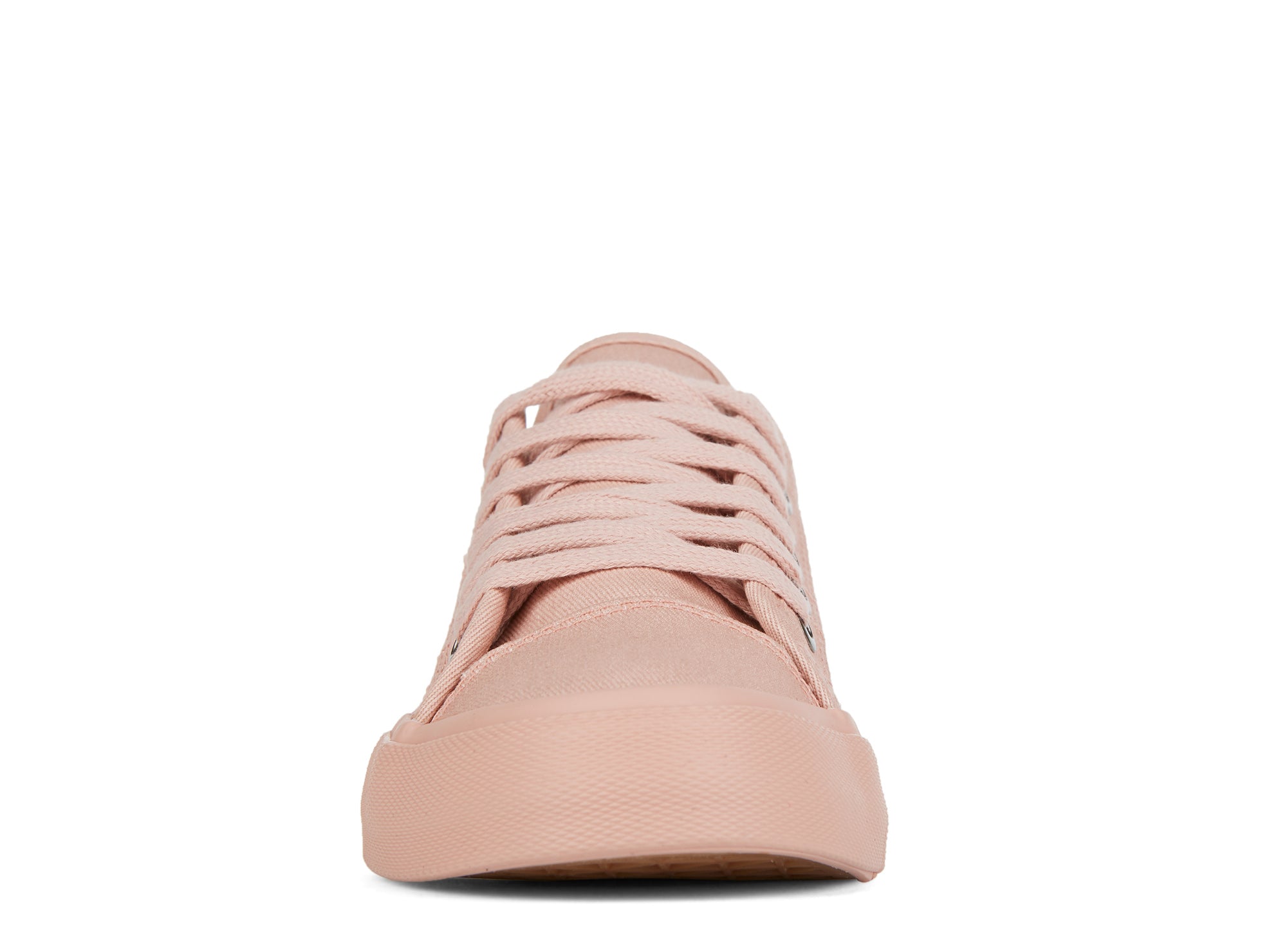 Yellow Shoes | Womens-Shoes-Casual-Flat/Laced | Blackout |