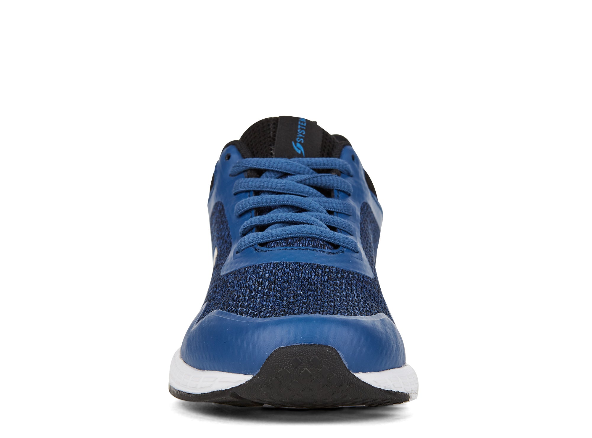 Yellow Shoes | Boys-Athletic-Running-Hi-Tech | Warmup |
