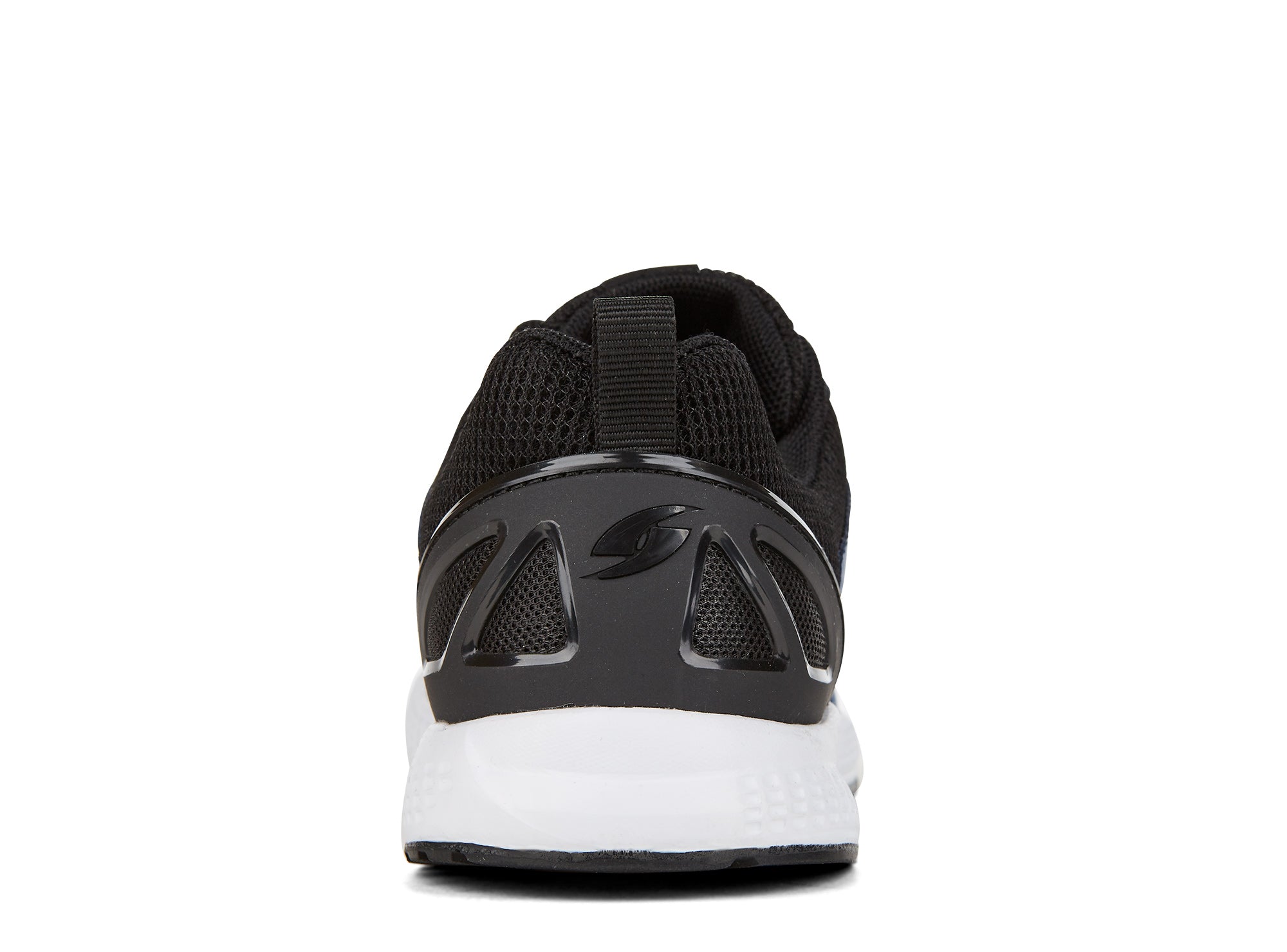 Yellow Shoes | Boys-Athletic-Running-Hi-Tech | Warmup |
