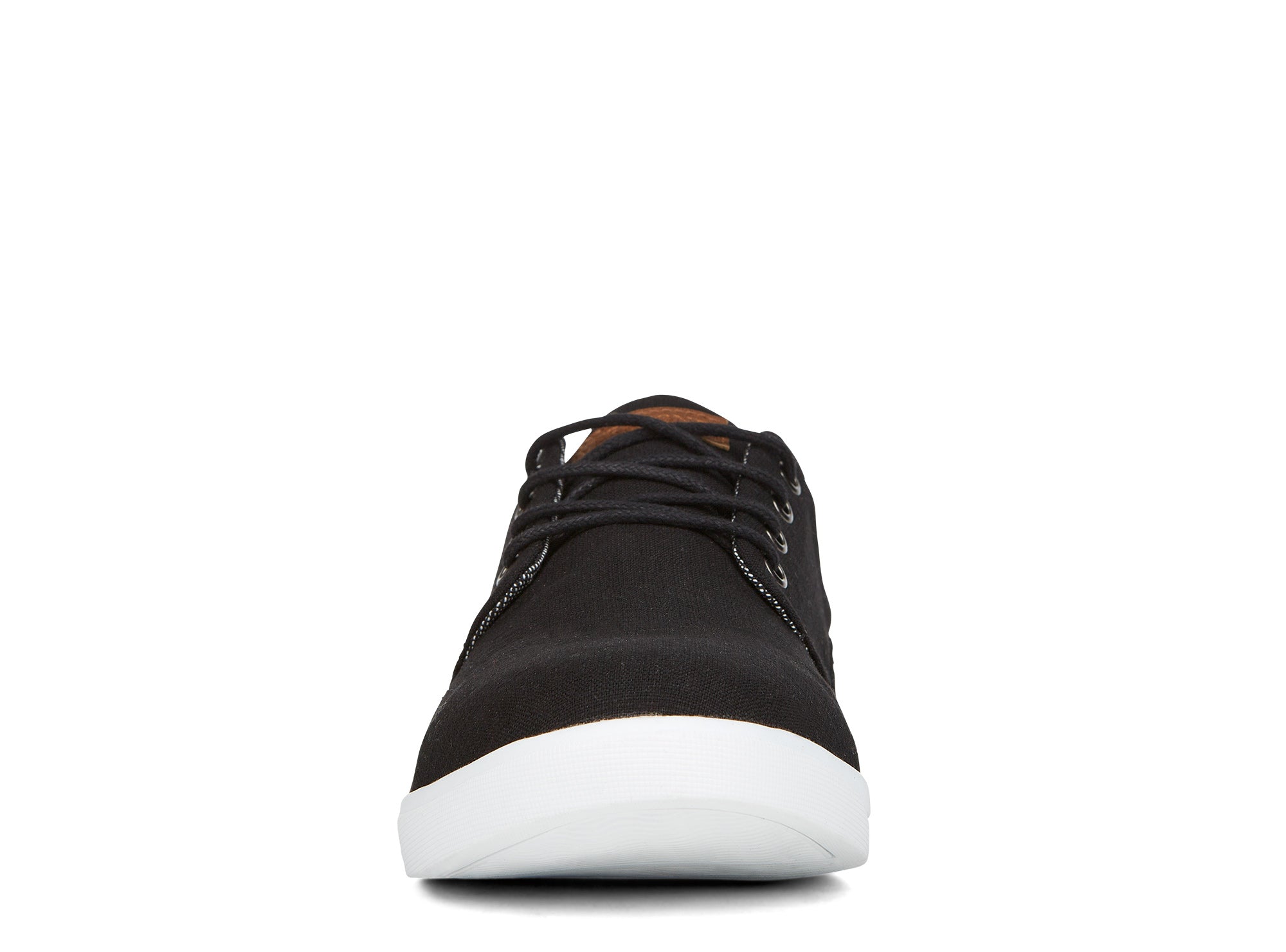 Yellow Shoes | Mens-Shoes-Casual-Laced | Gilmore |