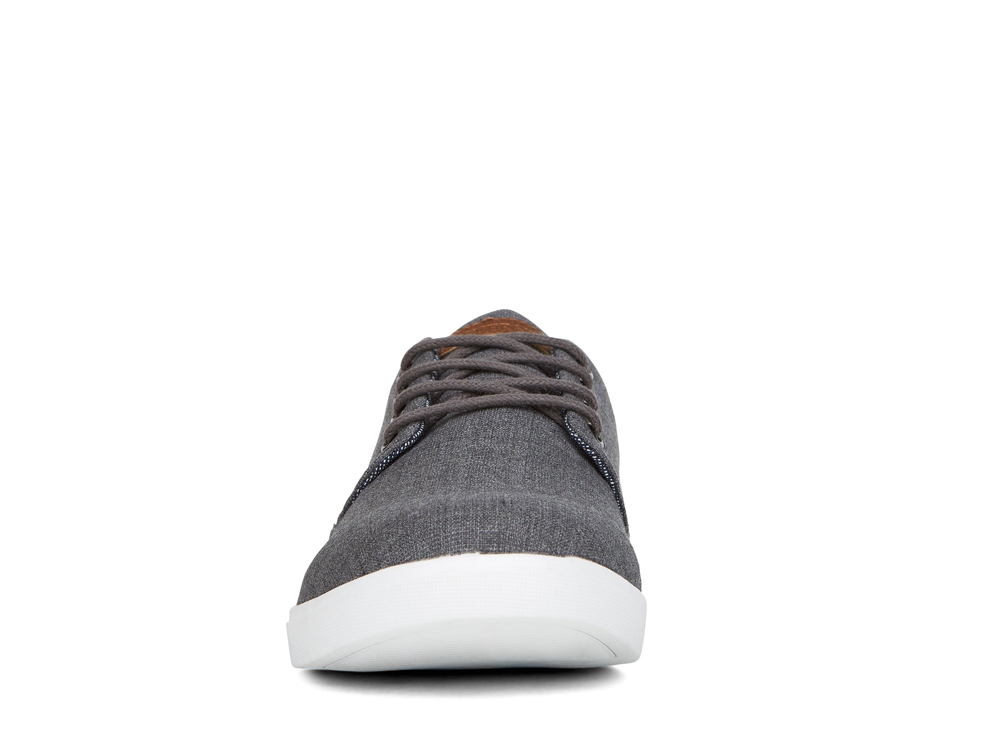 Yellow Shoes | Mens-Shoes-Casual-Laced | Gilmore |