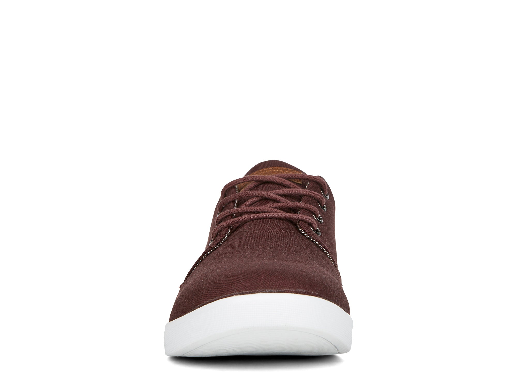 Yellow Shoes | Mens-Shoes-Casual-Laced | Gilmore |