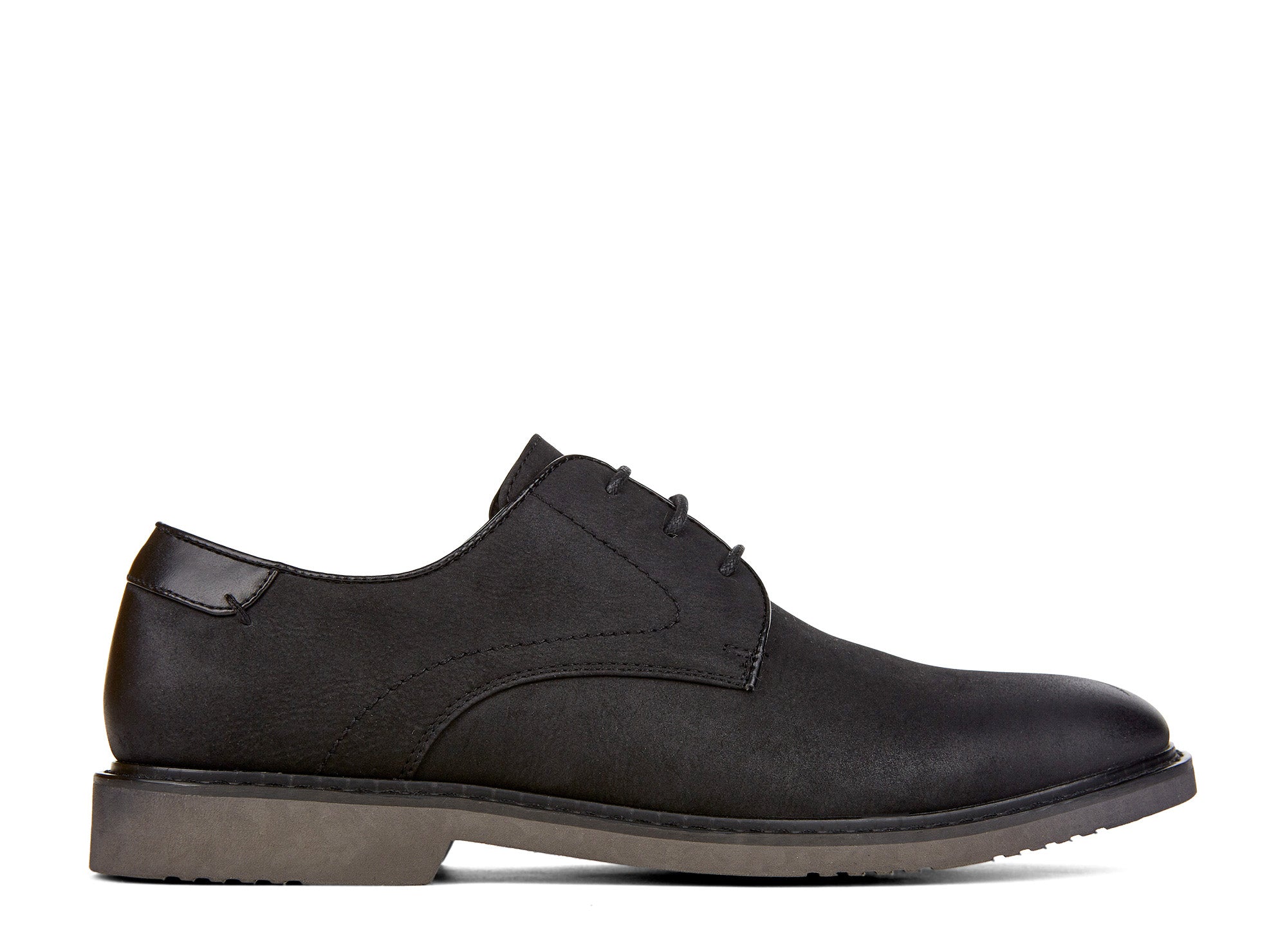 Yellow Shoes | Mens-Shoes-Semi-Dress-Laced | Ryatt |