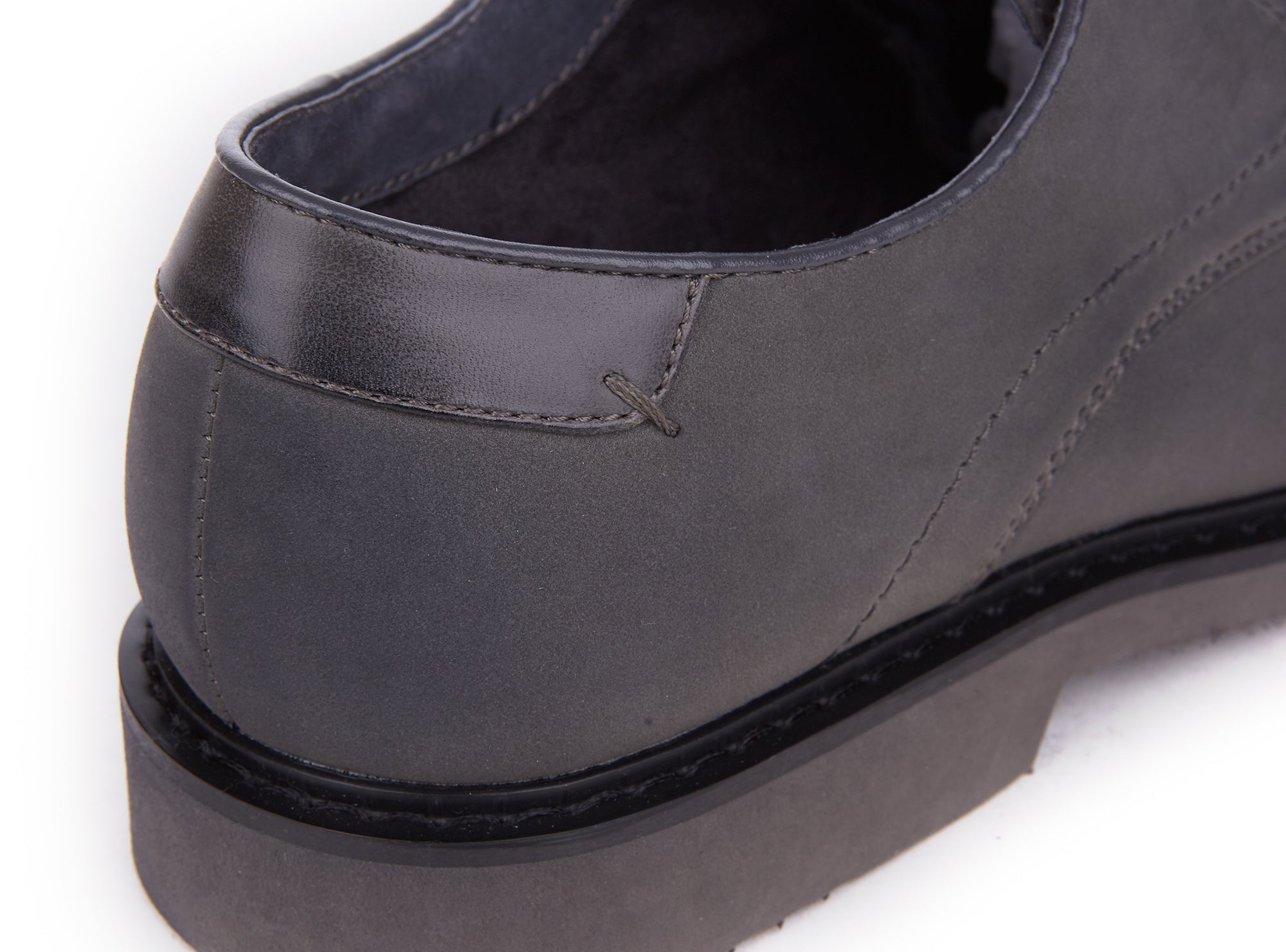 Yellow Shoes | Mens-Shoes-Semi-Dress-Laced | Ryatt |