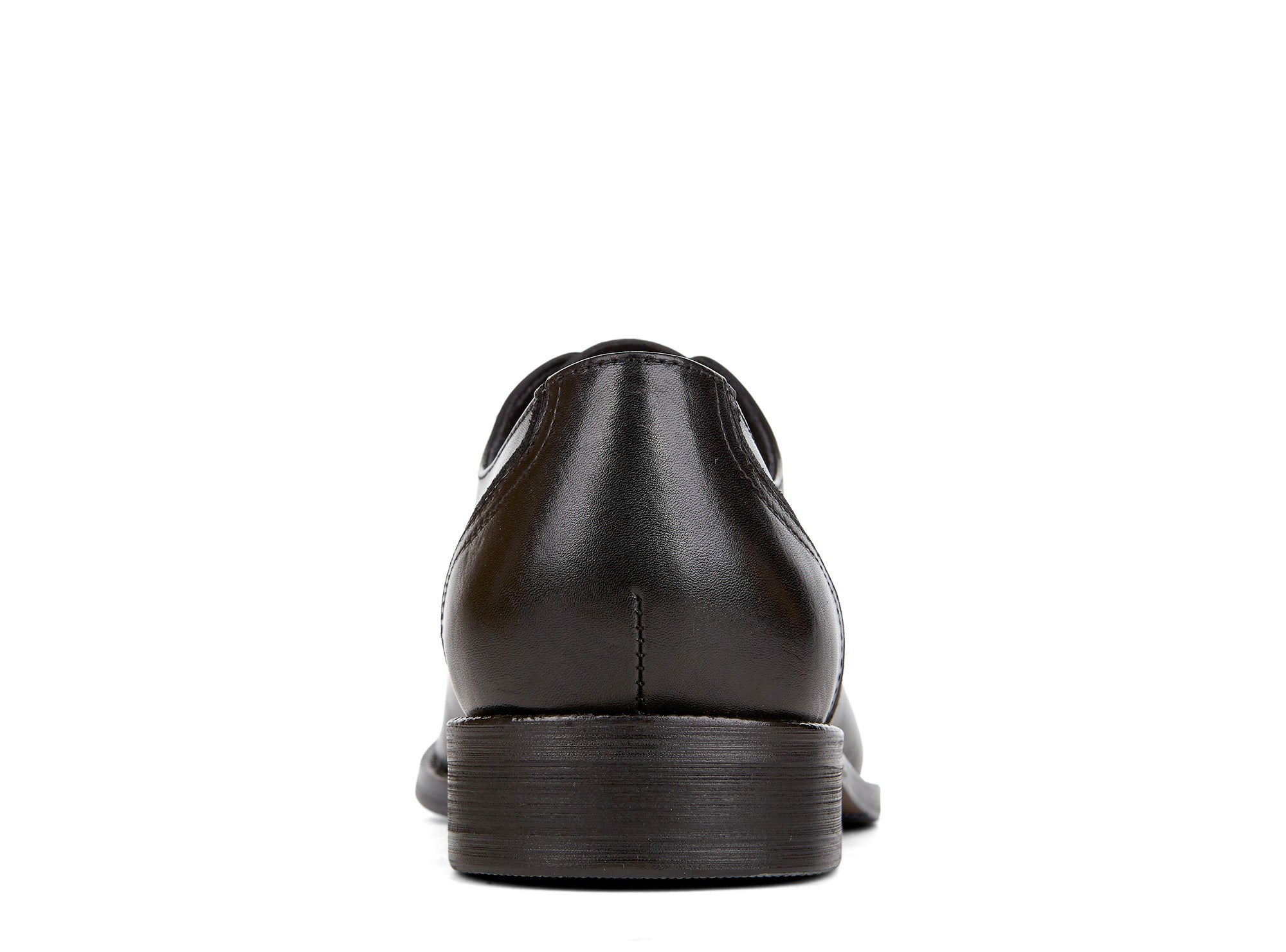 Yellow Shoes | Mens-Shoes-Dress-Laced | Krates |