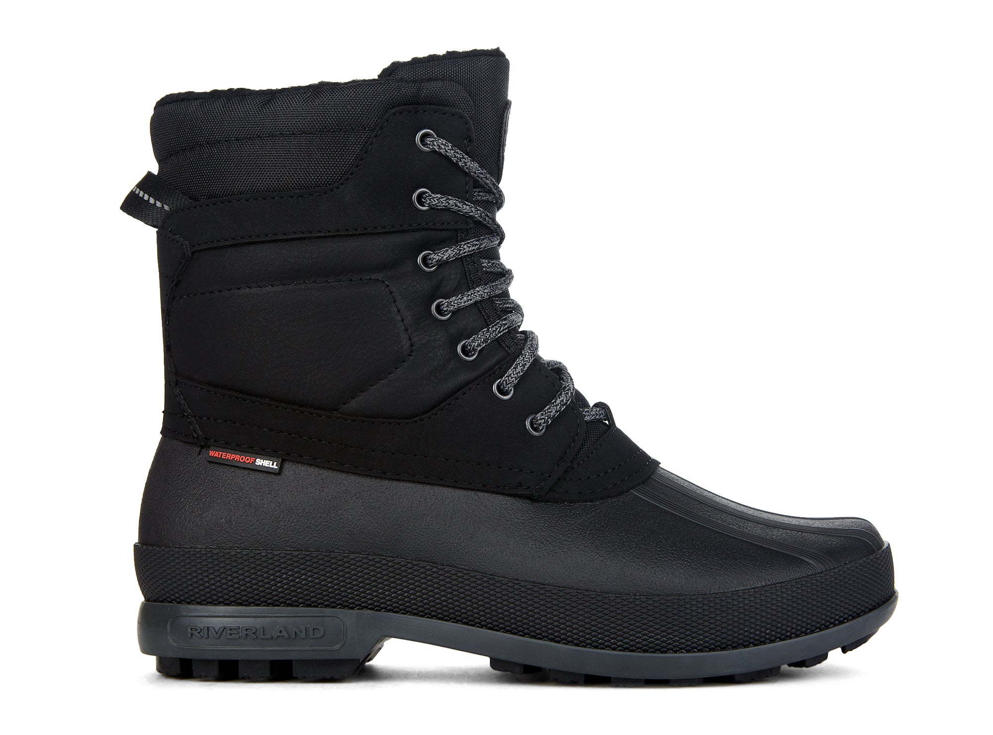 Yellow Shoes | Mens-Rainwear-Sport/Duckies-Sport/Duckies | Conquest |