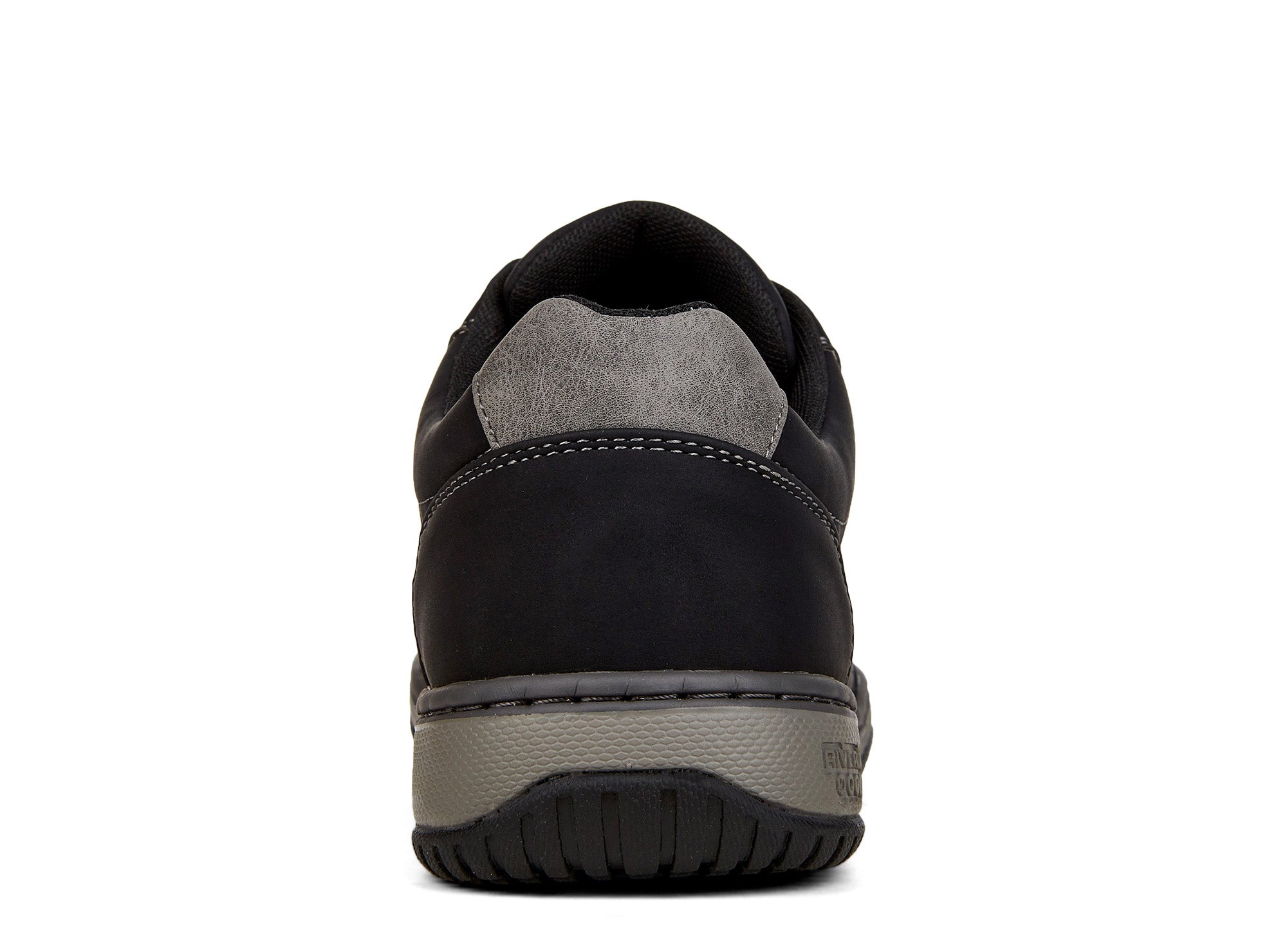 Yellow Shoes | Mens-Shoes-Casual-Laced | Ray |