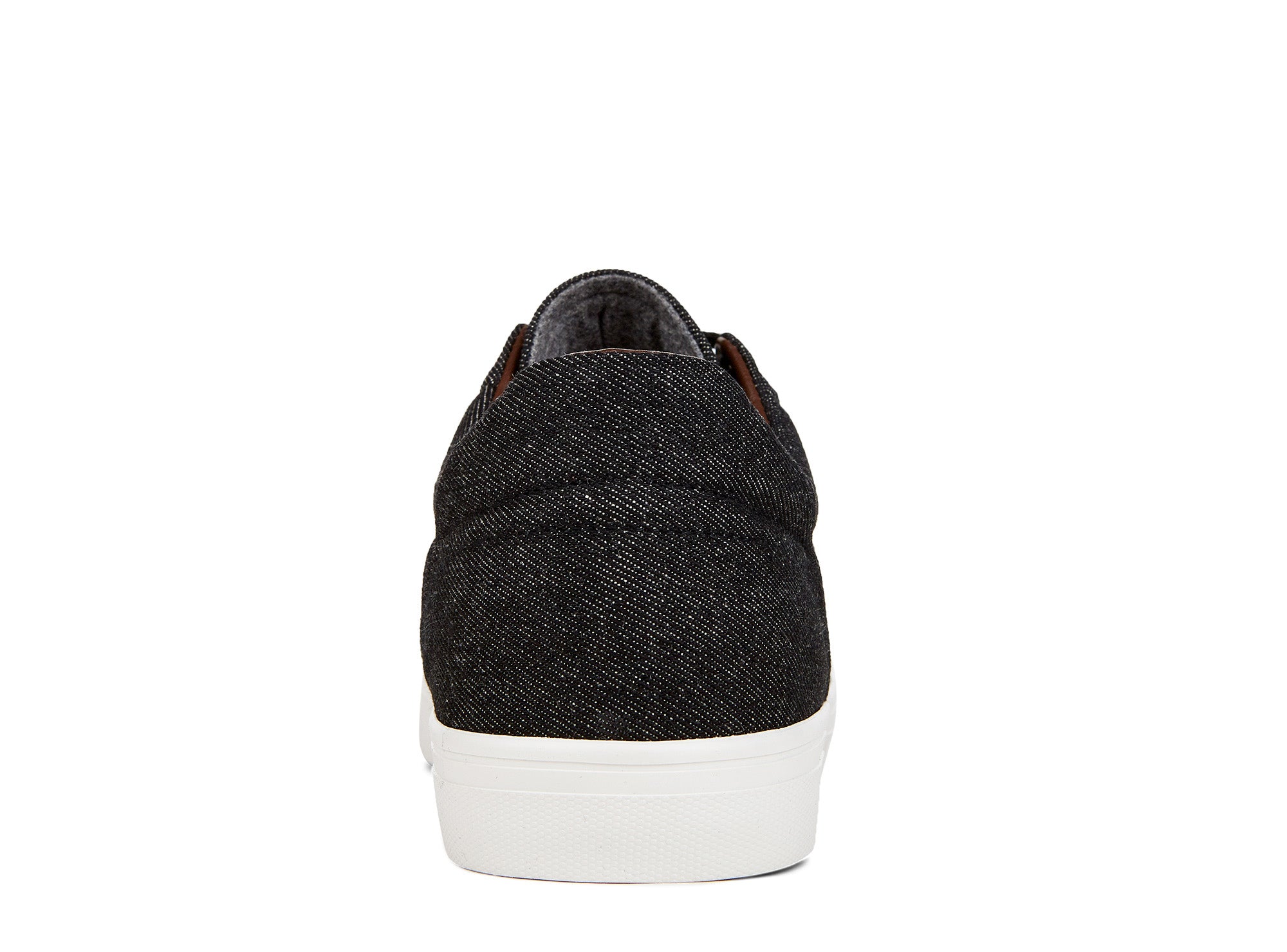 Yellow Shoes | Mens-Athletic-Athleisure-Laced Low | Ivaskiv |