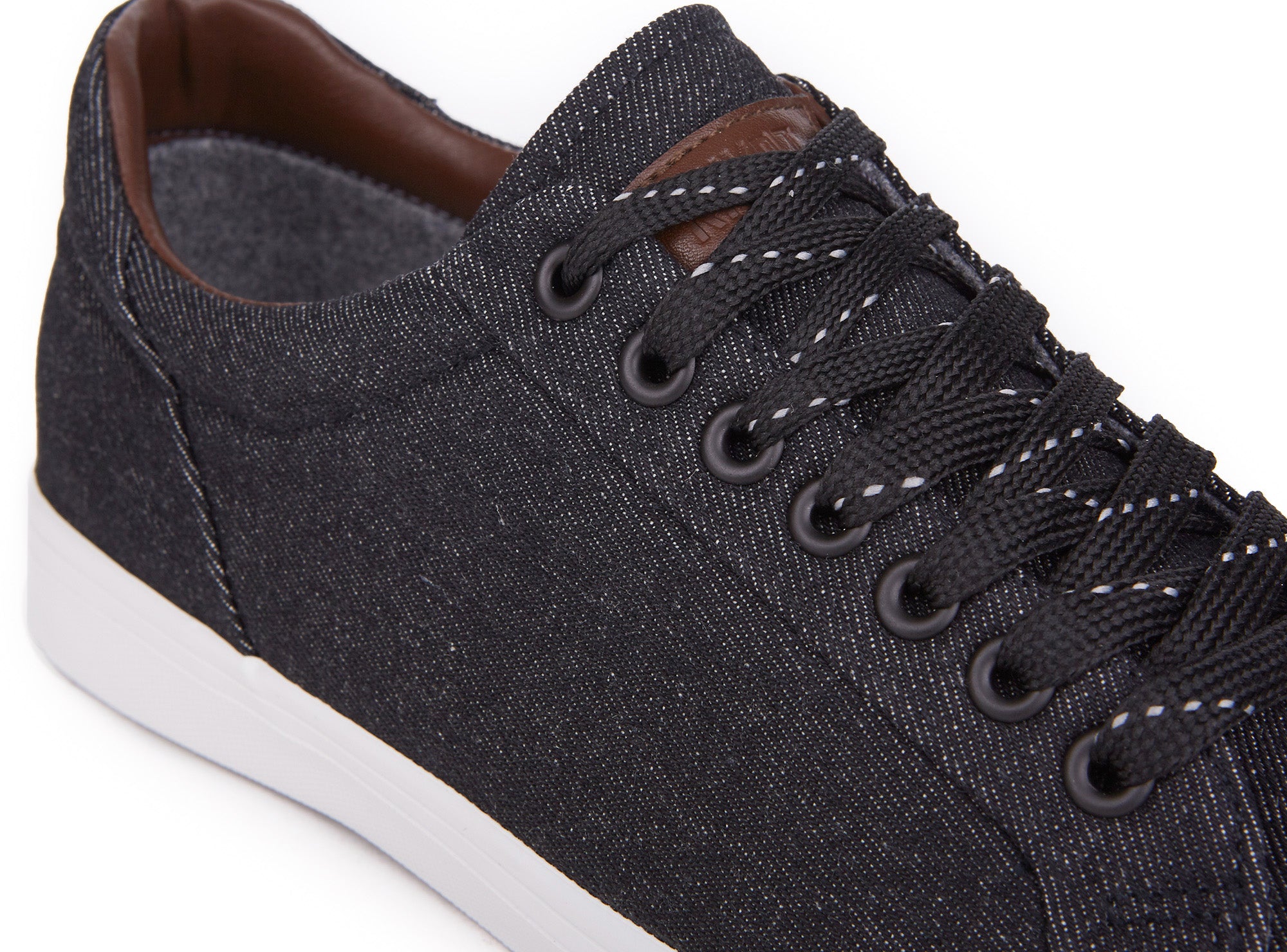 Yellow Shoes | Mens-Athletic-Athleisure-Laced Low | Ivaskiv |