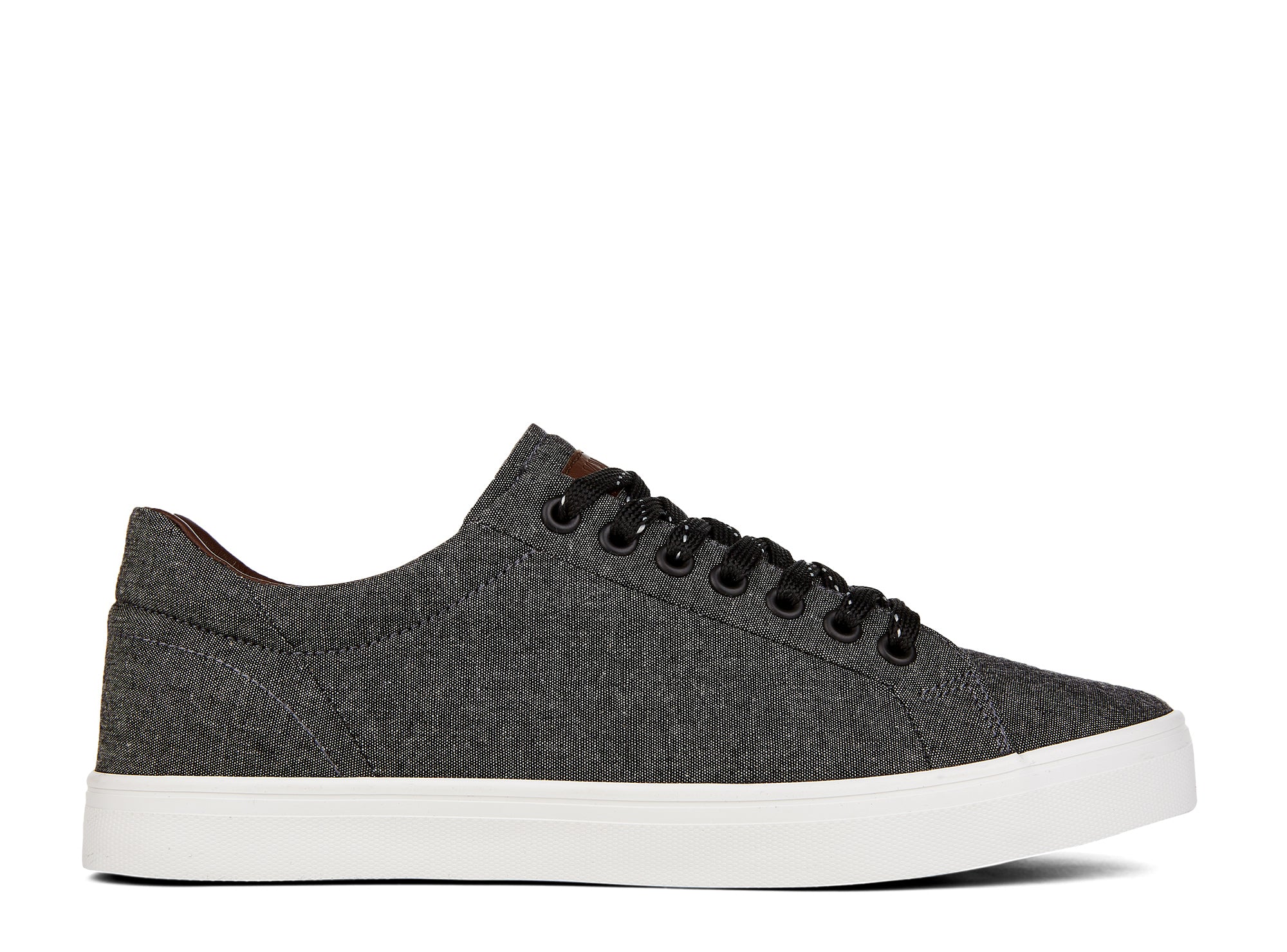 Yellow Shoes | Mens-Athletic-Athleisure-Laced Low | Ivaskiv |