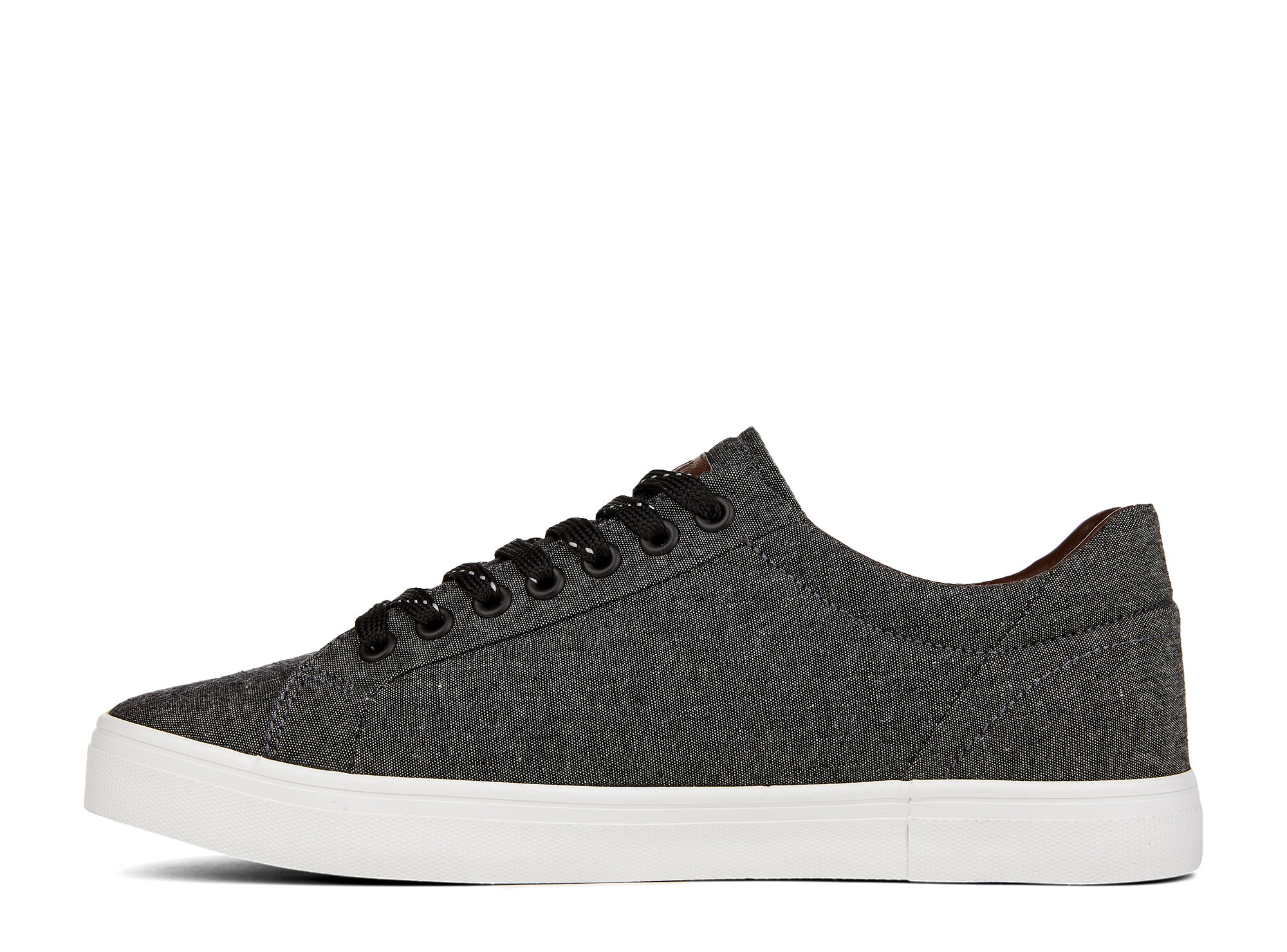 Yellow Shoes | Mens-Athletic-Athleisure-Laced Low | Ivaskiv |