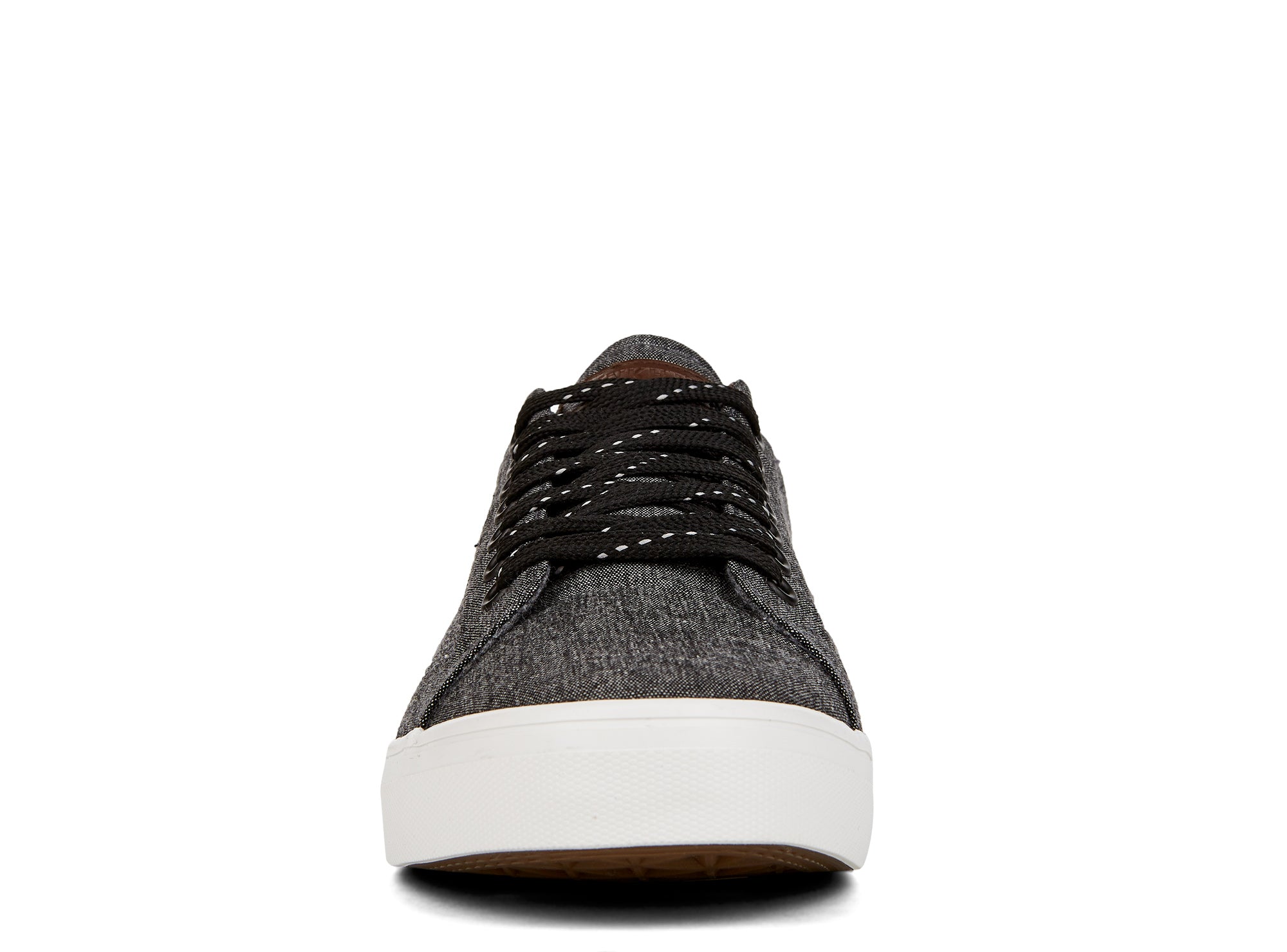 Yellow Shoes | Mens-Athletic-Athleisure-Laced Low | Ivaskiv |
