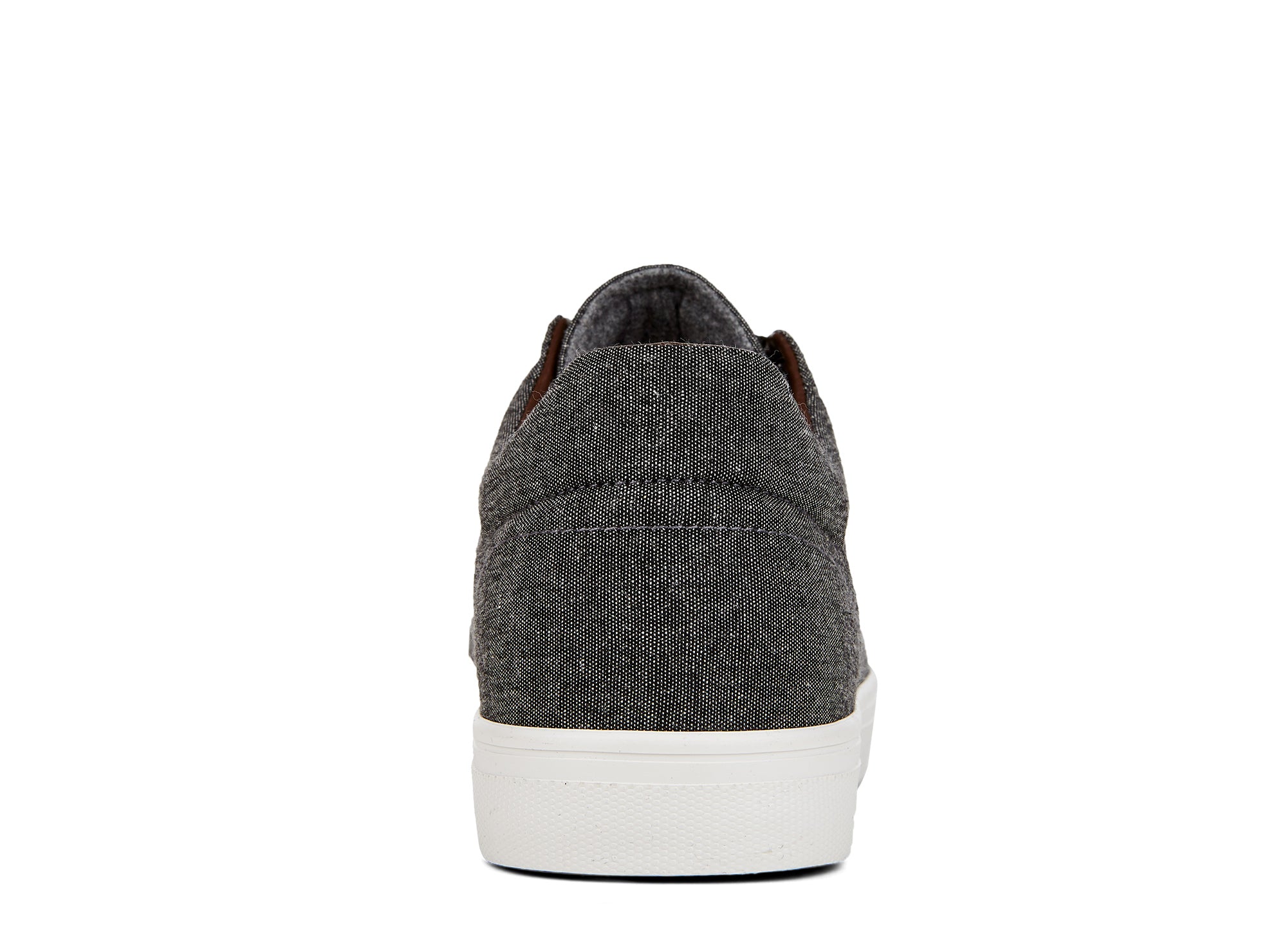 Yellow Shoes | Mens-Athletic-Athleisure-Laced Low | Ivaskiv |