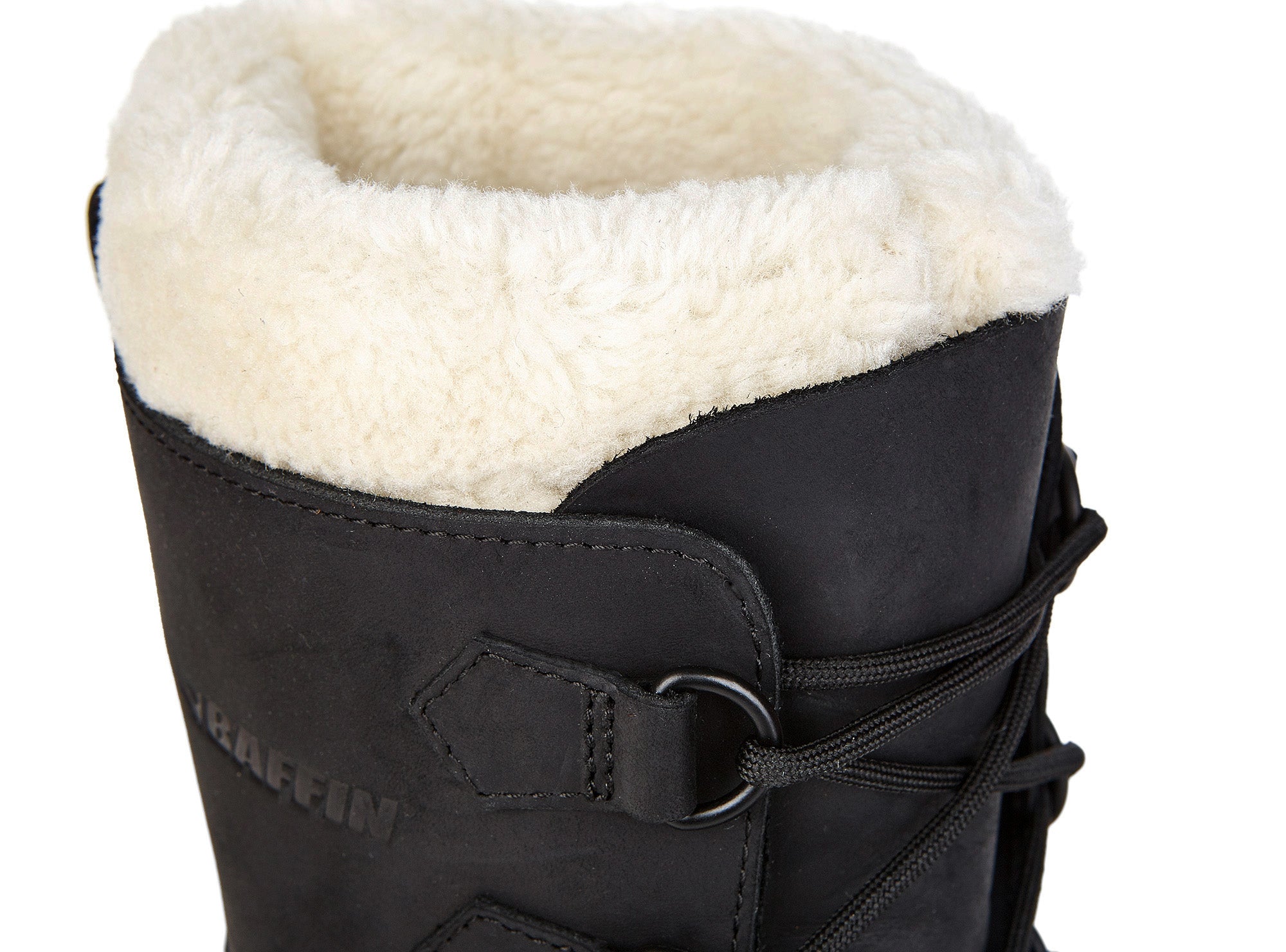 Yellow Shoes | Womens-Winter Boots-Snow Sports-Feltpack | Canada W |