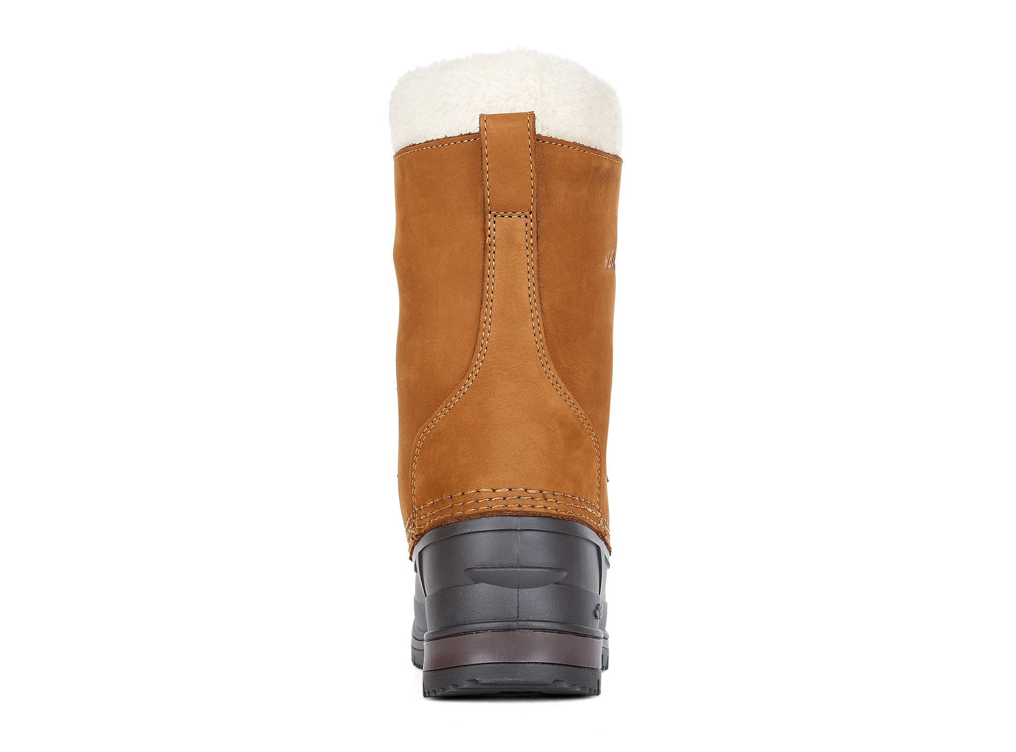 Yellow Shoes | Womens-Winter Boots-Snow Sports-Feltpack | Canada W |