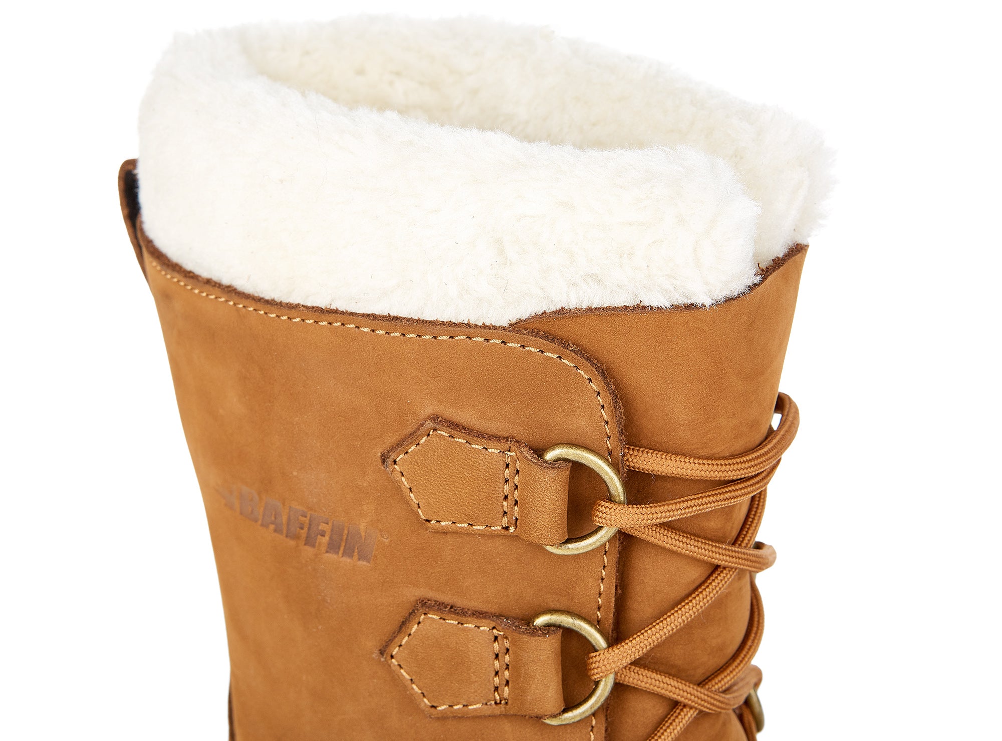Yellow Shoes | Womens-Winter Boots-Snow Sports-Feltpack | Canada W |