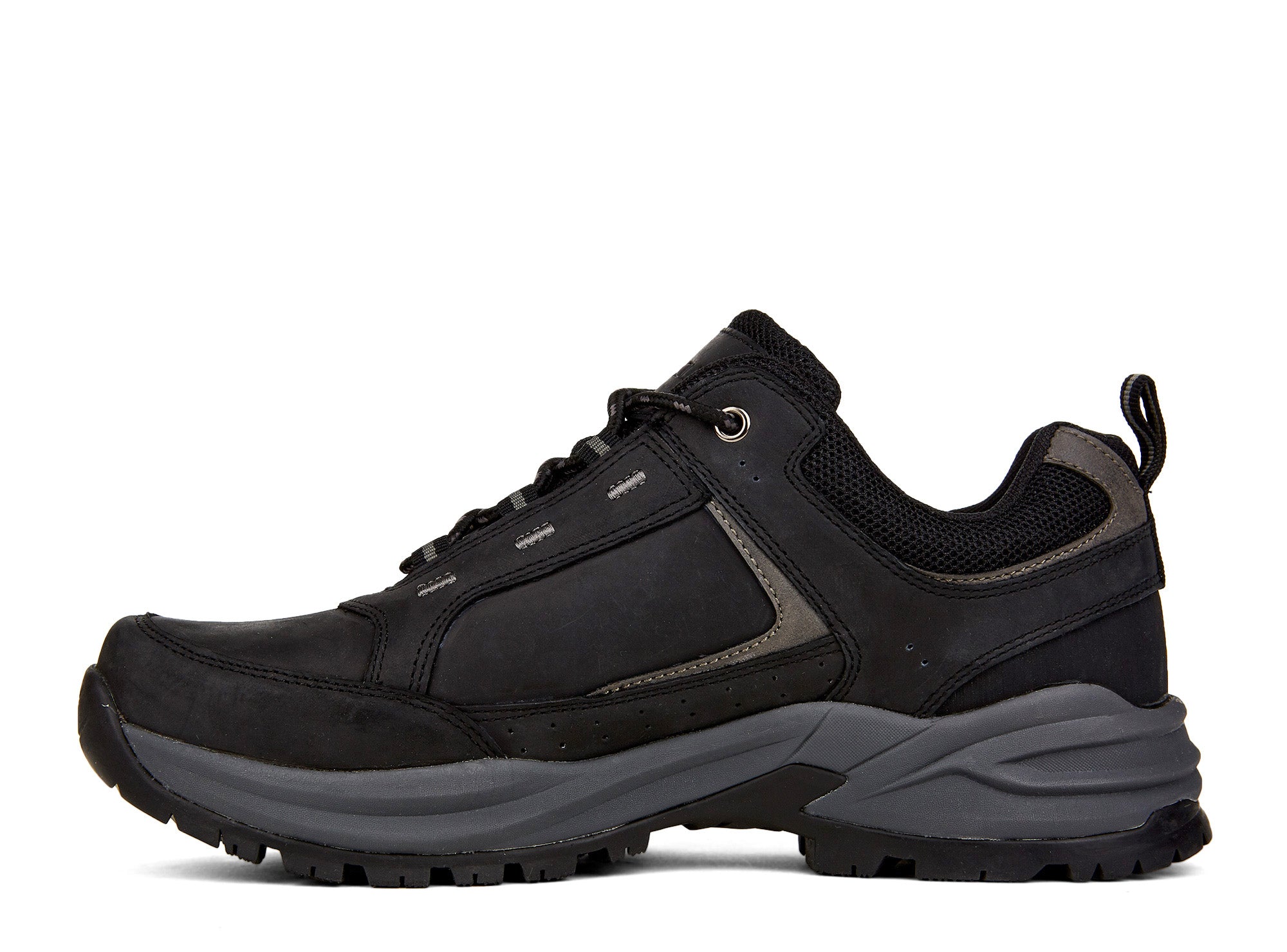 Yellow Shoes | Mens-Shoes-Comfort-Laced | Landmark |