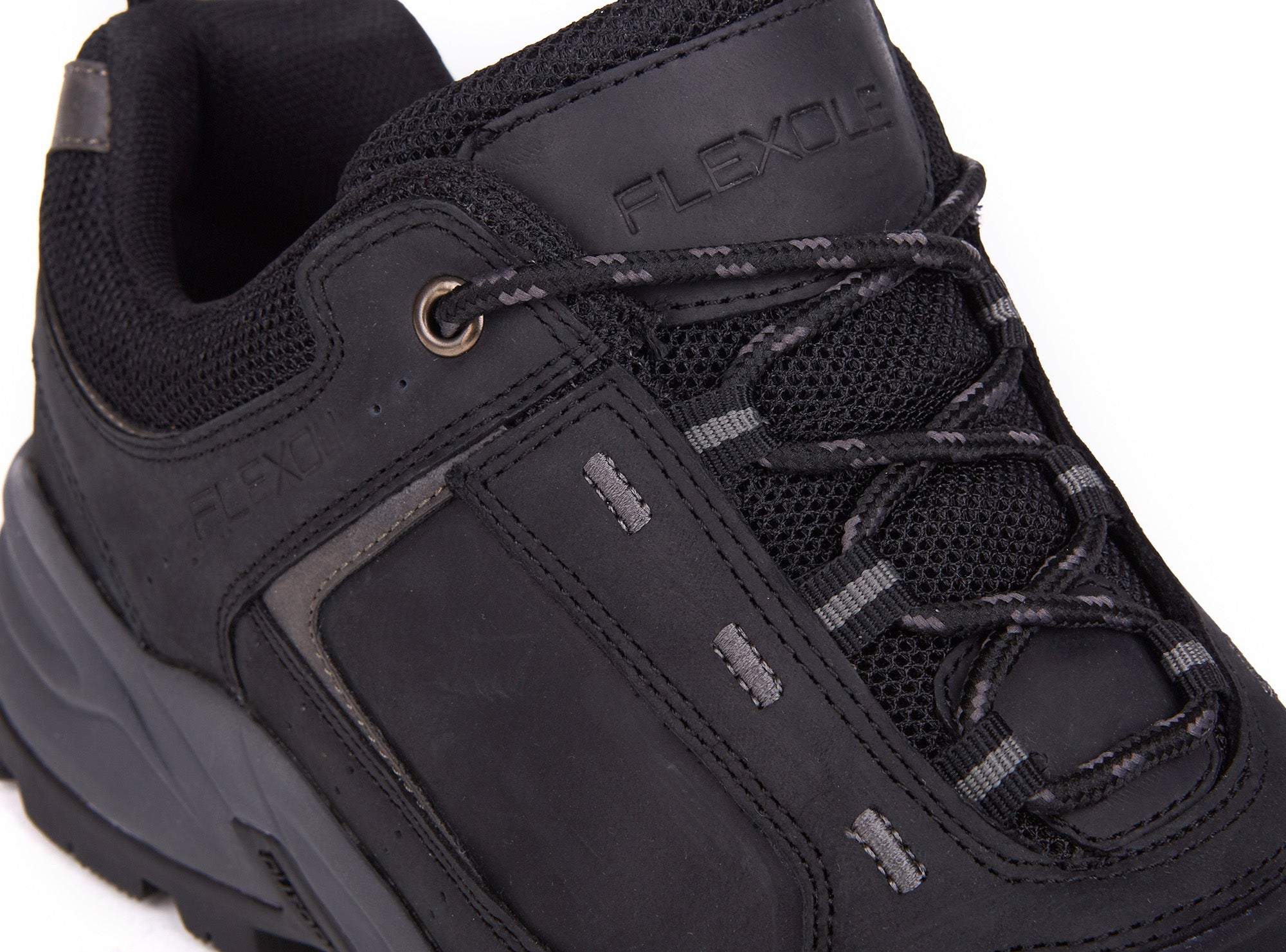 Yellow Shoes | Mens-Shoes-Comfort-Laced | Landmark |