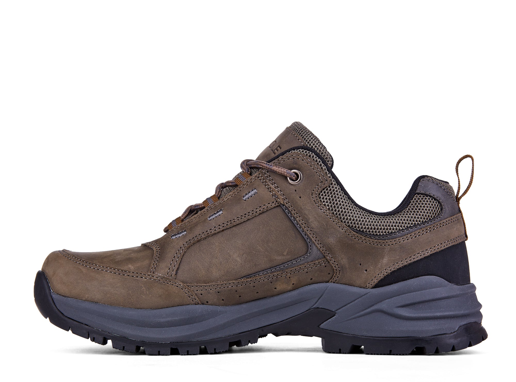 Yellow Shoes | Mens-Shoes-Comfort-Laced | Landmark |