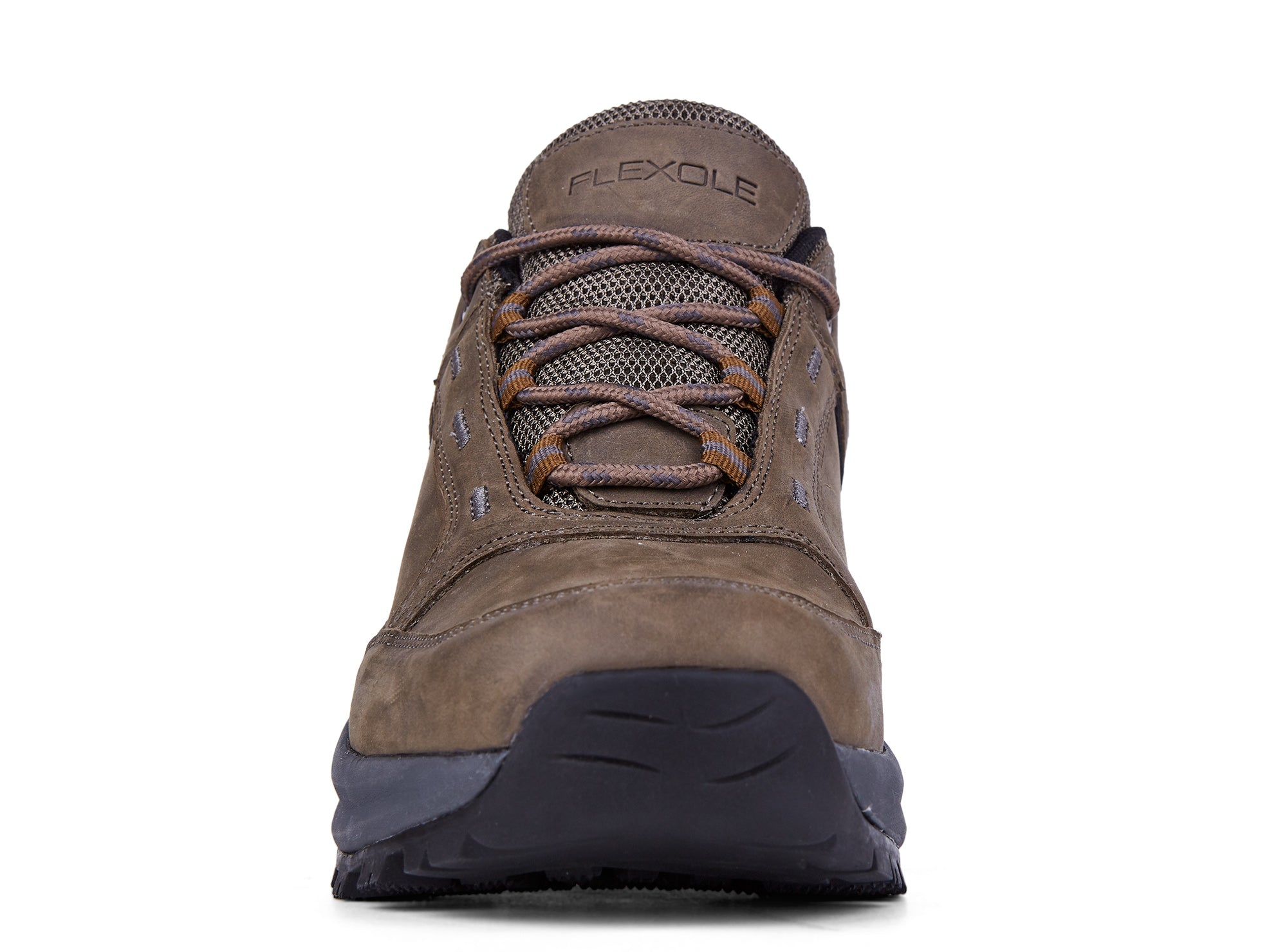 Yellow Shoes | Mens-Shoes-Comfort-Laced | Landmark |