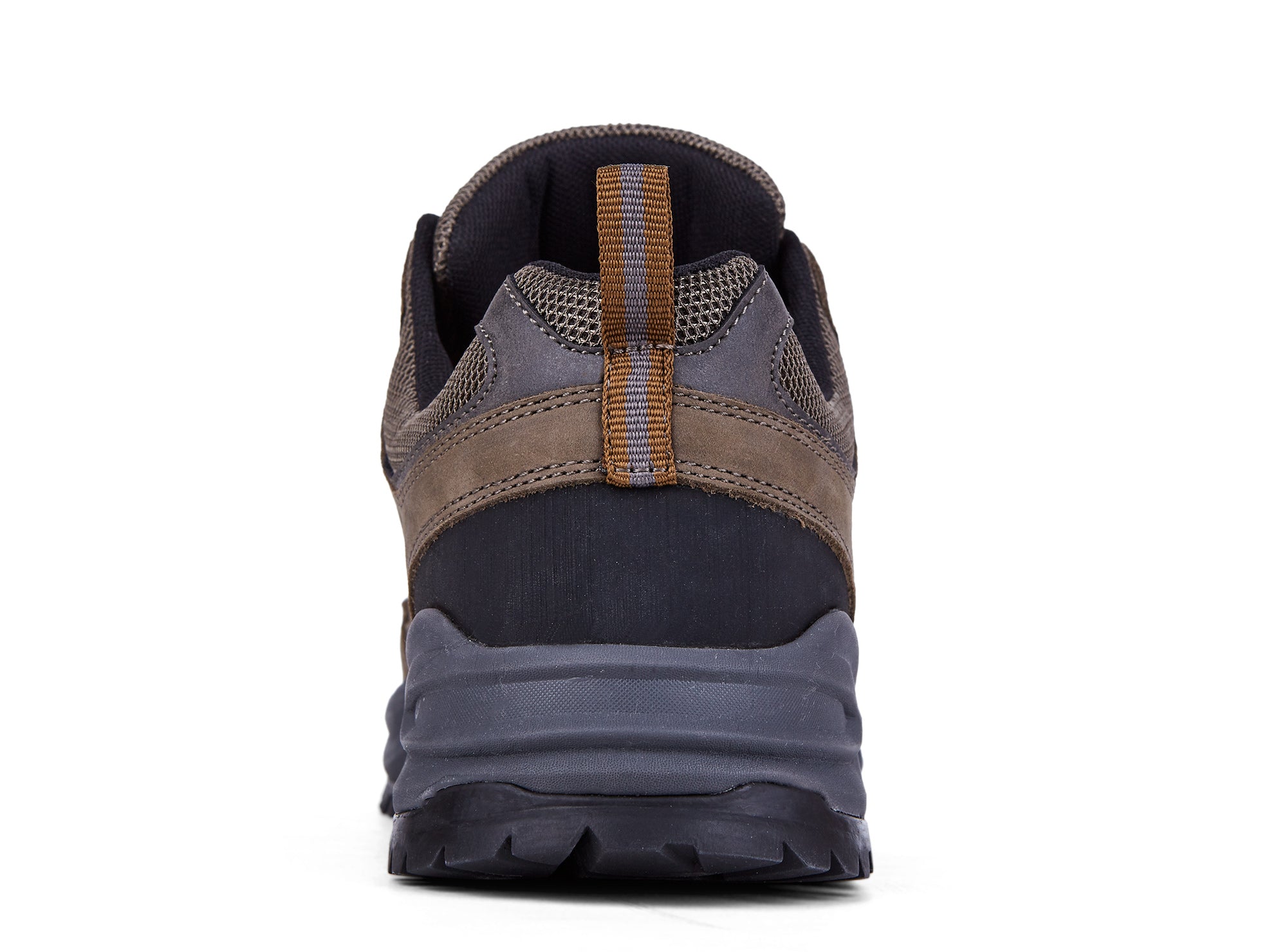 Yellow Shoes | Mens-Shoes-Comfort-Laced | Landmark |