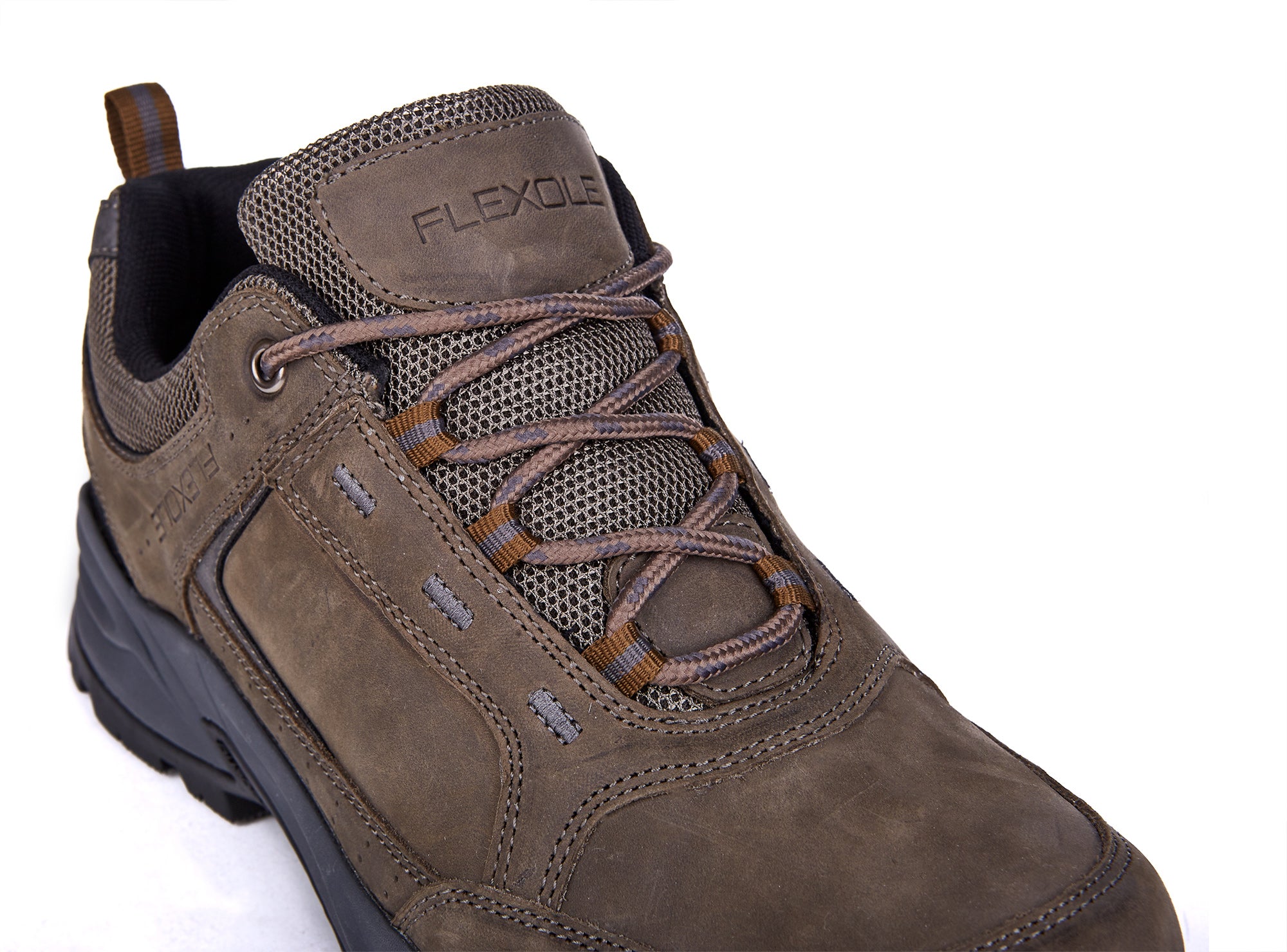 Yellow Shoes | Mens-Shoes-Comfort-Laced | Landmark |