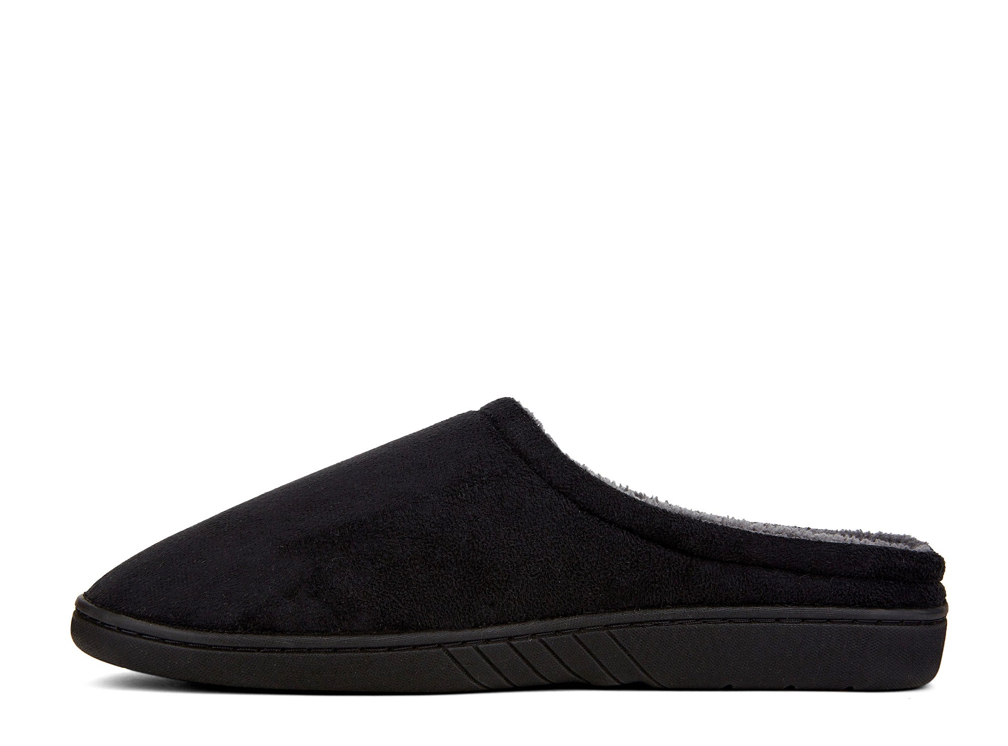 Yellow Shoes | Mens-Slippers-Novelty-Novelty | Diko |