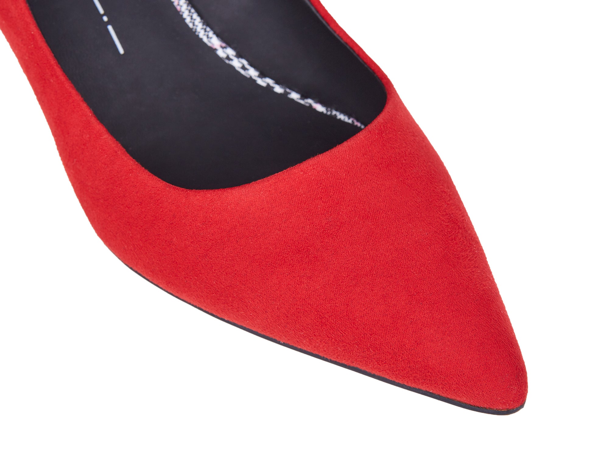 Yellow Shoes | Womens-Shoes-Dress-Heels-Low | New Rules |