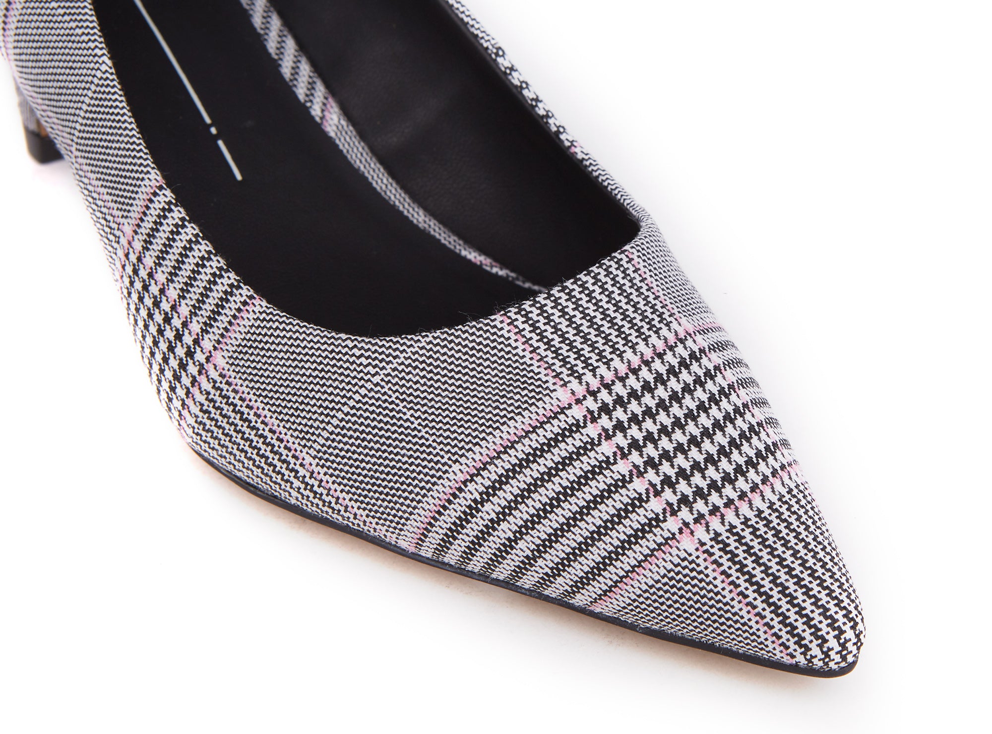 Yellow Shoes | Womens-Shoes-Dress-Heels-Low | New Rules |