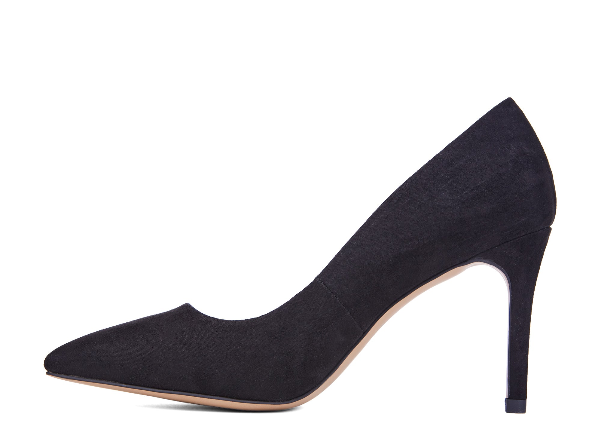 Yellow Shoes | Womens-Shoes-Dress-Heels-Med | Legends |