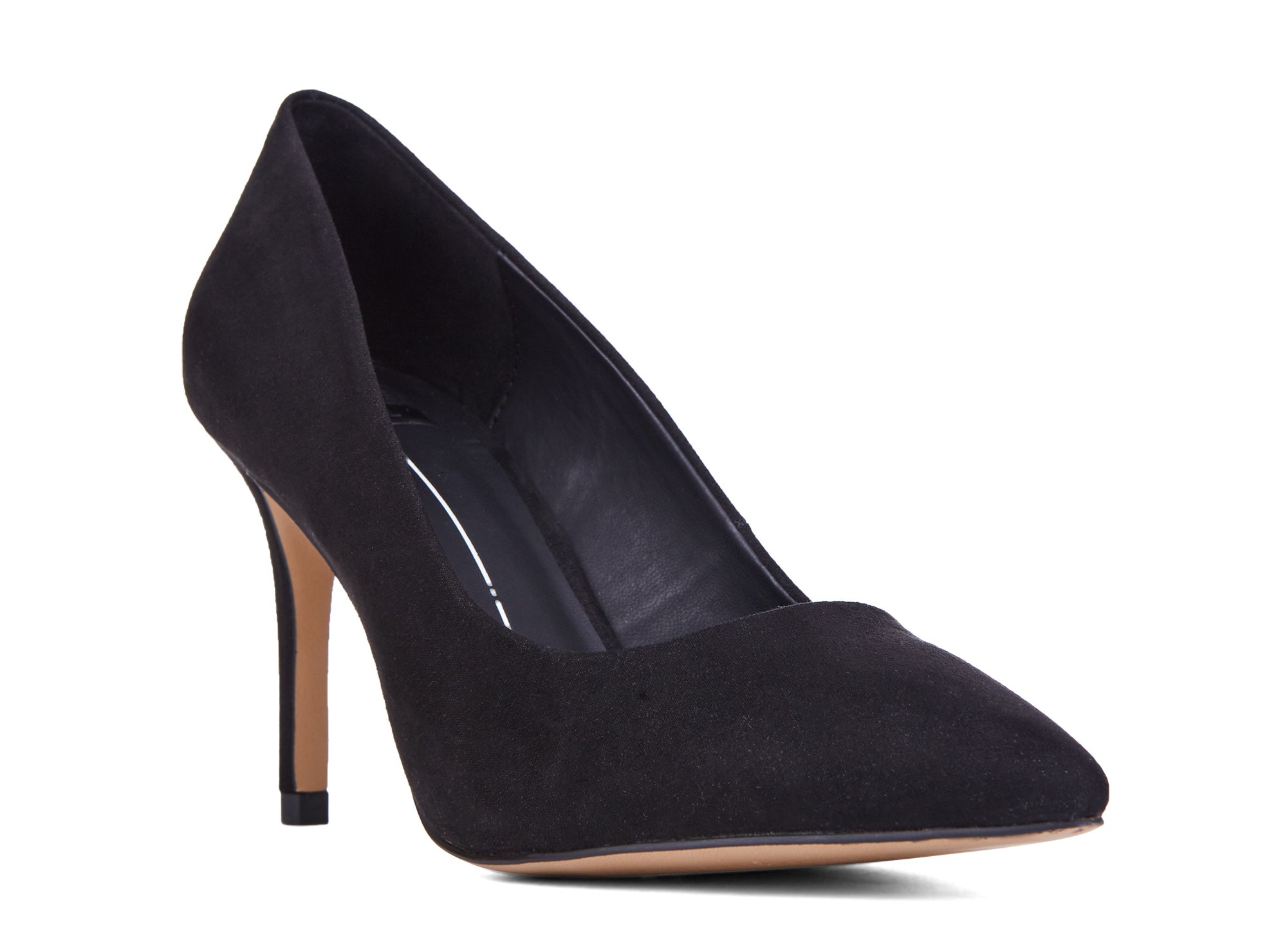 Yellow Shoes | Womens-Shoes-Dress-Heels-Med | Legends |