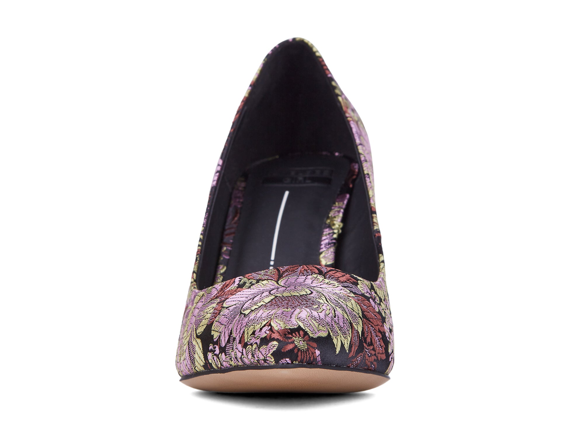 Yellow Shoes | Womens-Shoes-Dress-Heels-Med | Legends |