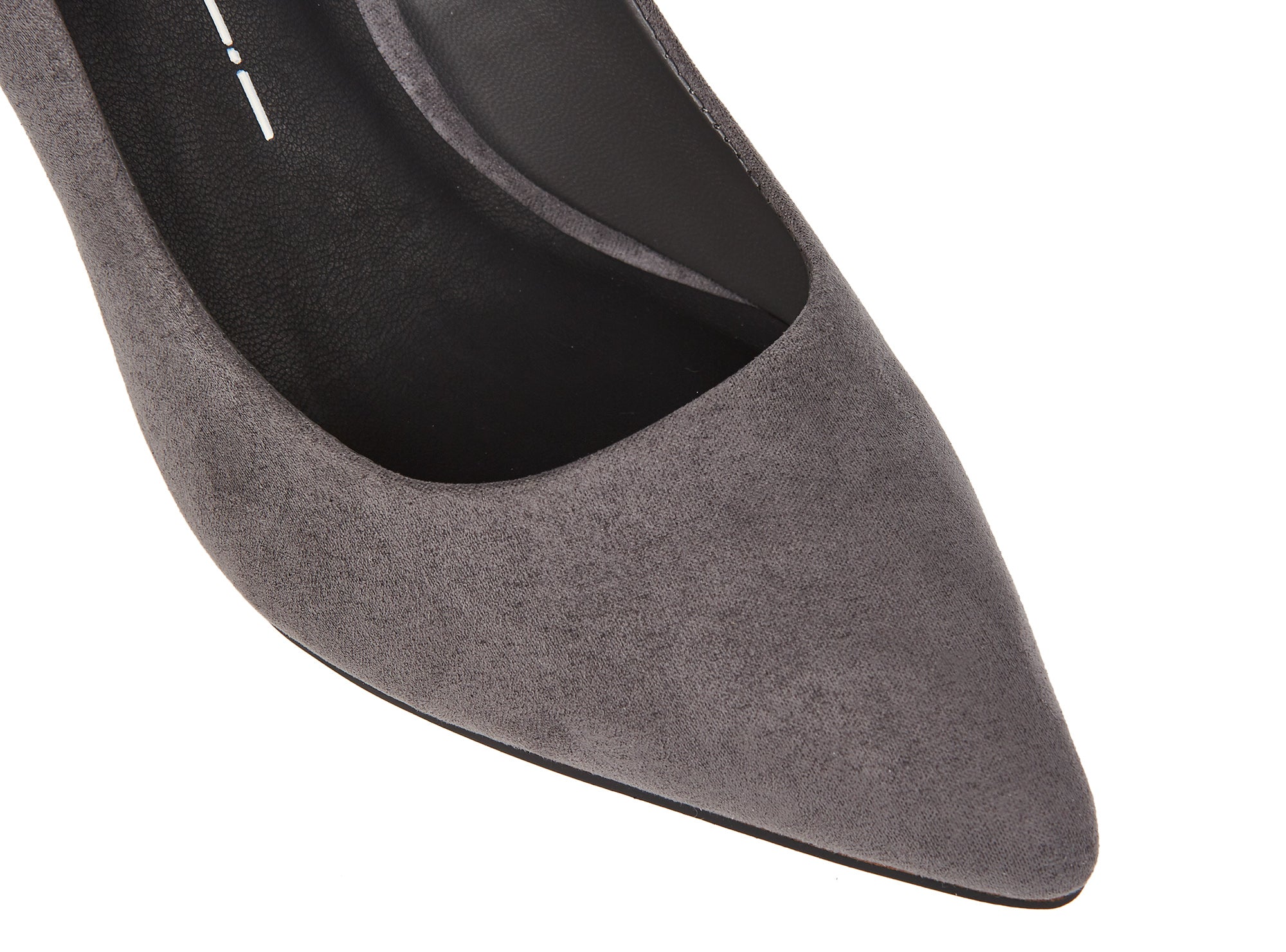 Yellow Shoes | Womens-Shoes-Dress-Heels-Med | Legends |